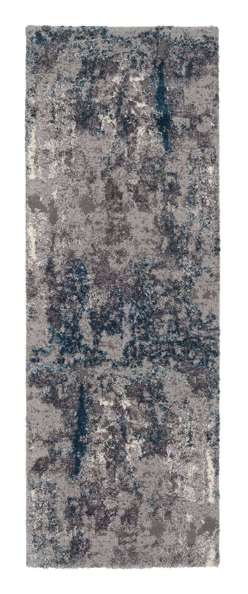 JUW01-696-32 Juwel Liray OCI Teppich Läufer Galerie Flurteppich
