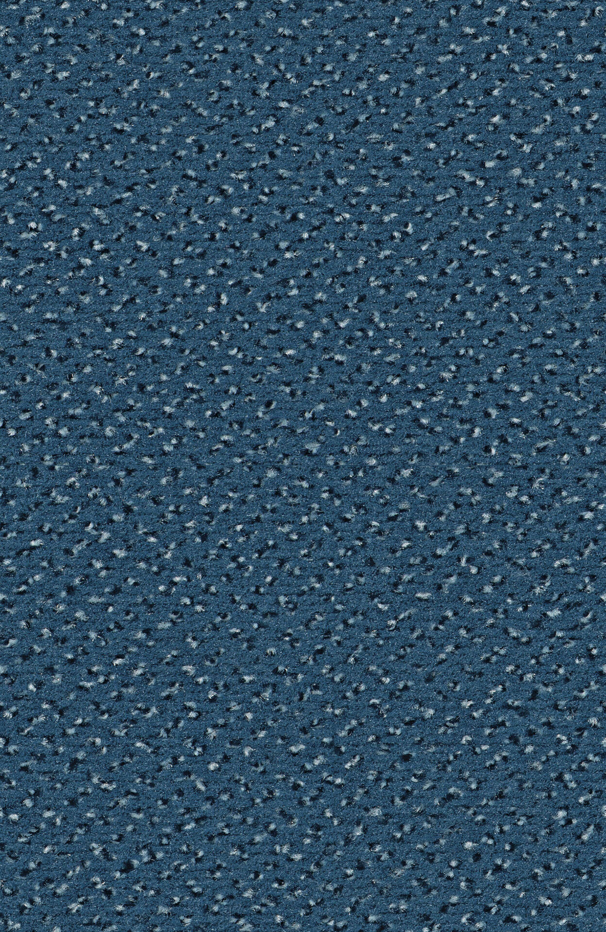 3R27_ALEXIS_Einzel-wg_(1)