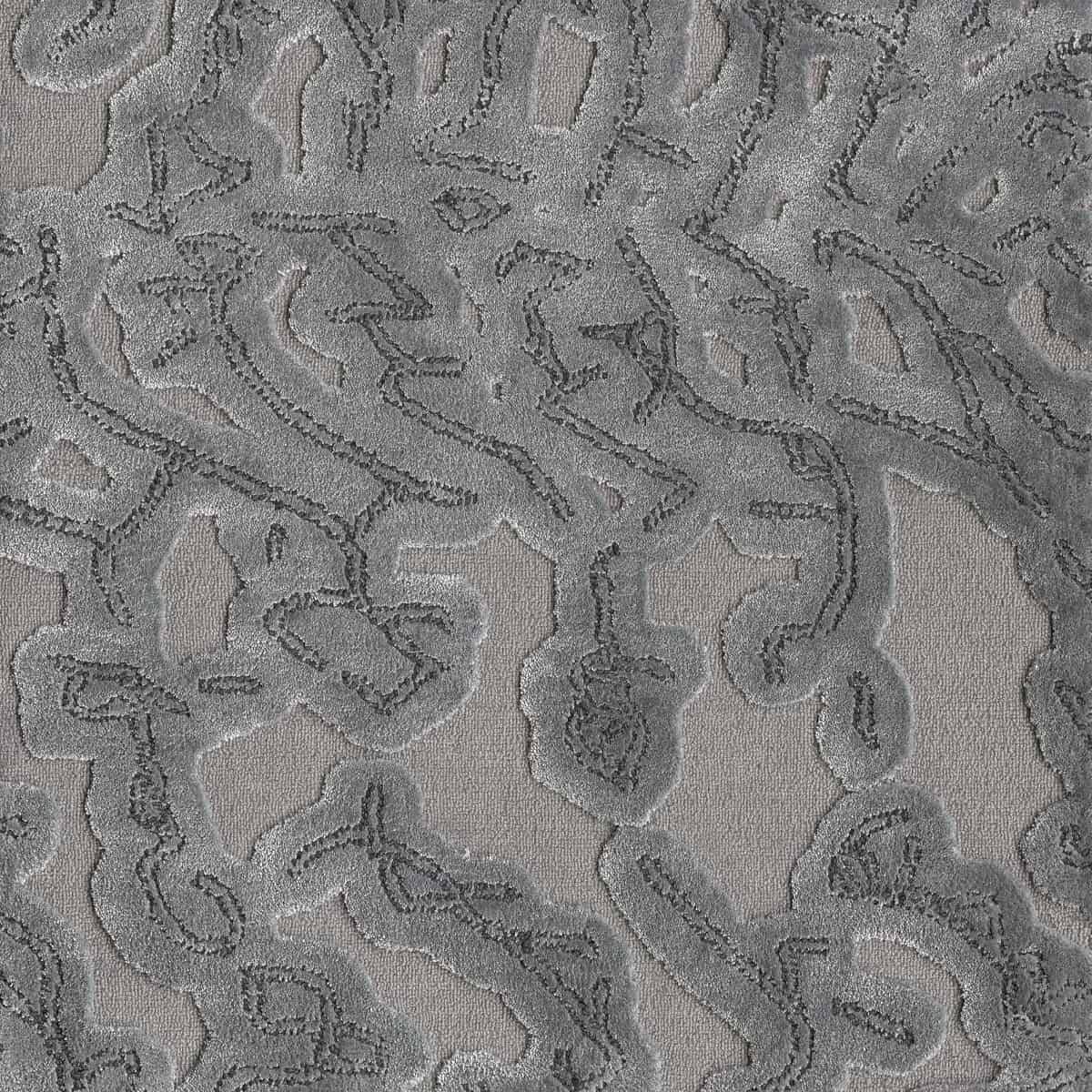 Ausschnitt weiterer Farbkombination