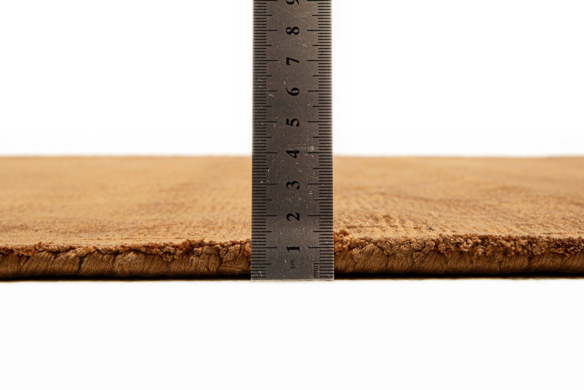 Shine Teppich Tom Tailor Vintage Teppich Viskose Shine Teppich Tom Tailor Vintage Teppich Viskose