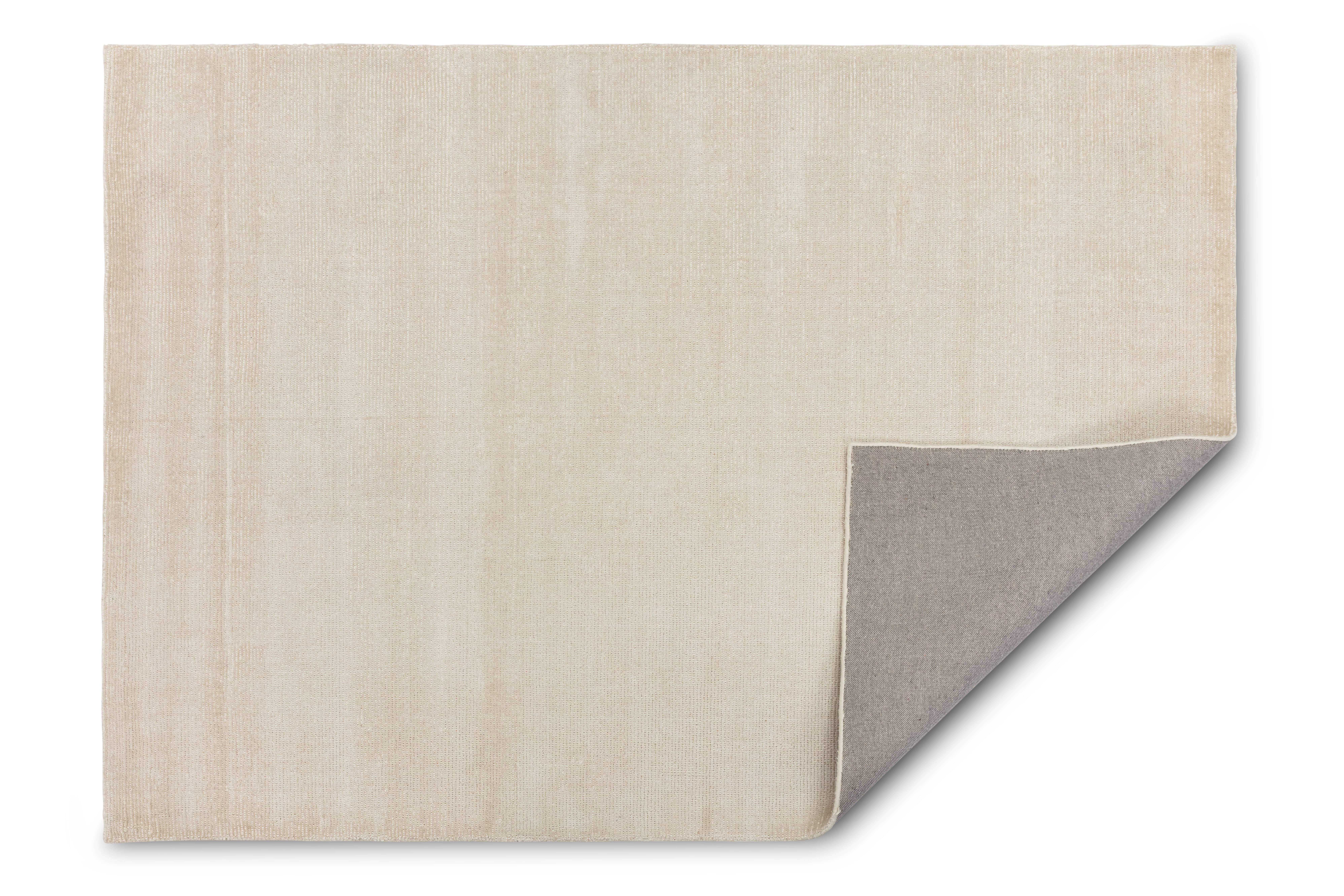 Isalie D.250 Isalie D.250