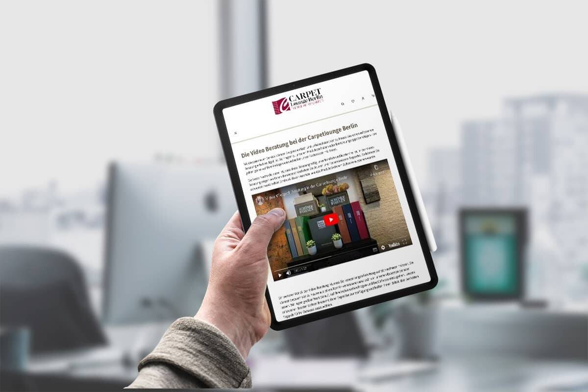 teppich-videoberatung teppich-videoberatung