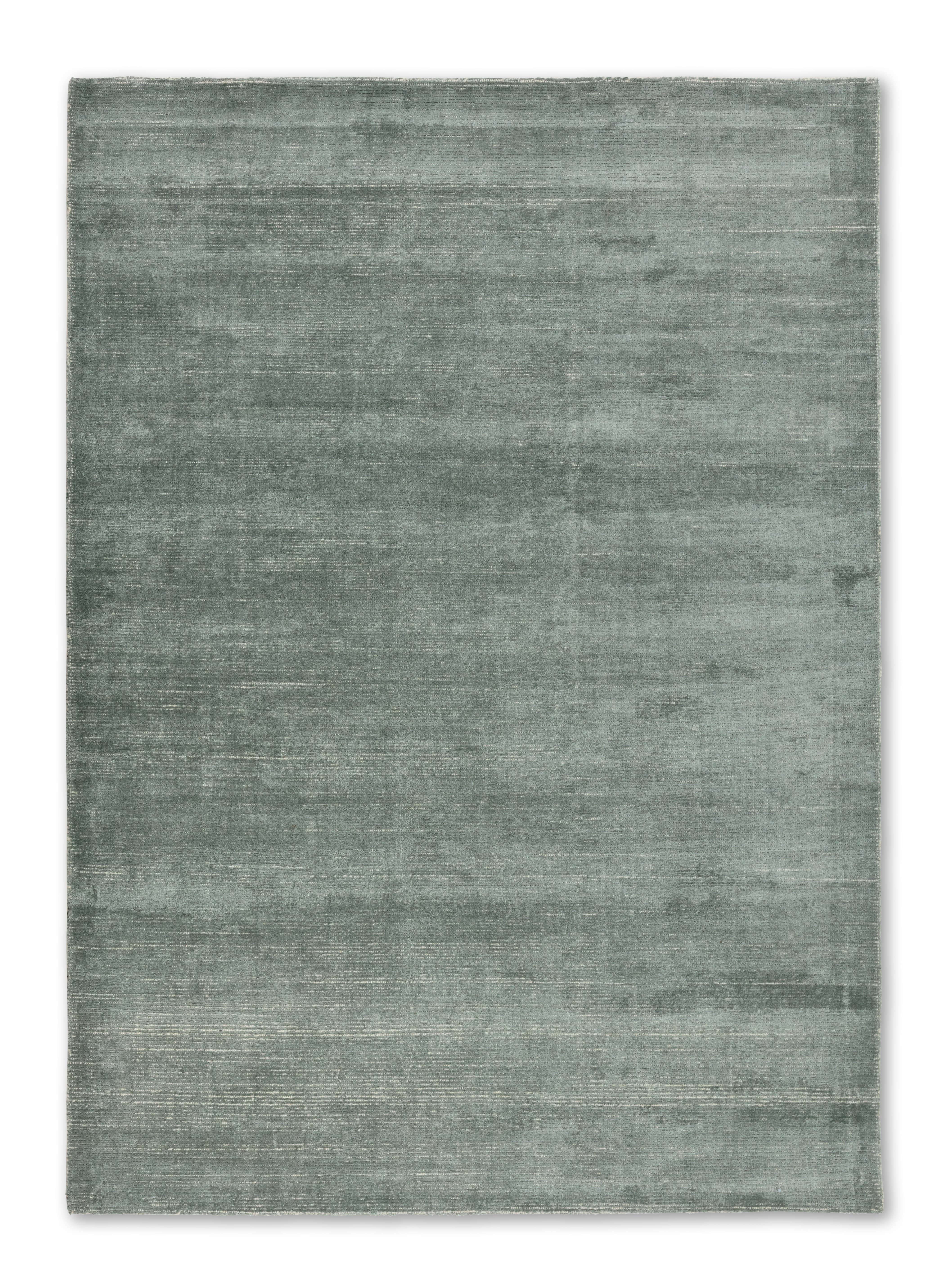 Isalie D.250 Isalie D.250