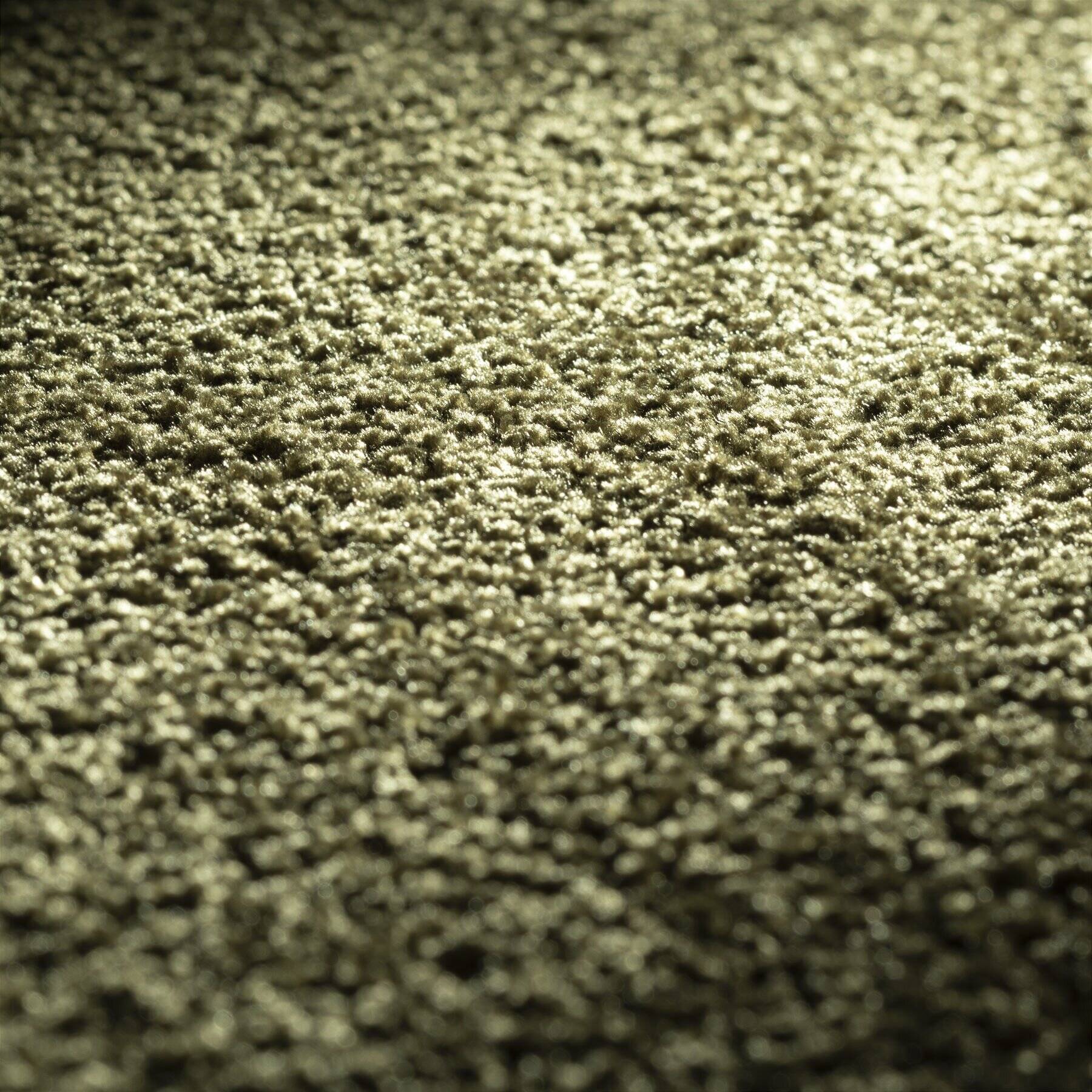 Fame von JAB Anstoetz im Wunschmaß Fame von JAB Anstoetz im Wunschmaß