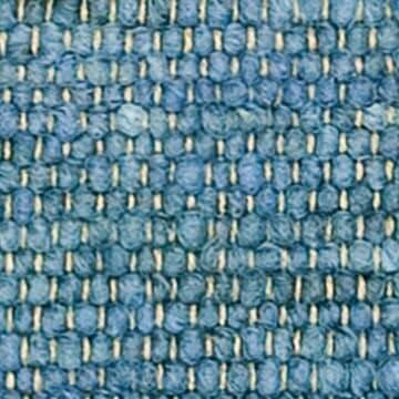 Paulig Fino Farbe 44 Paulig Fino Farbe 44