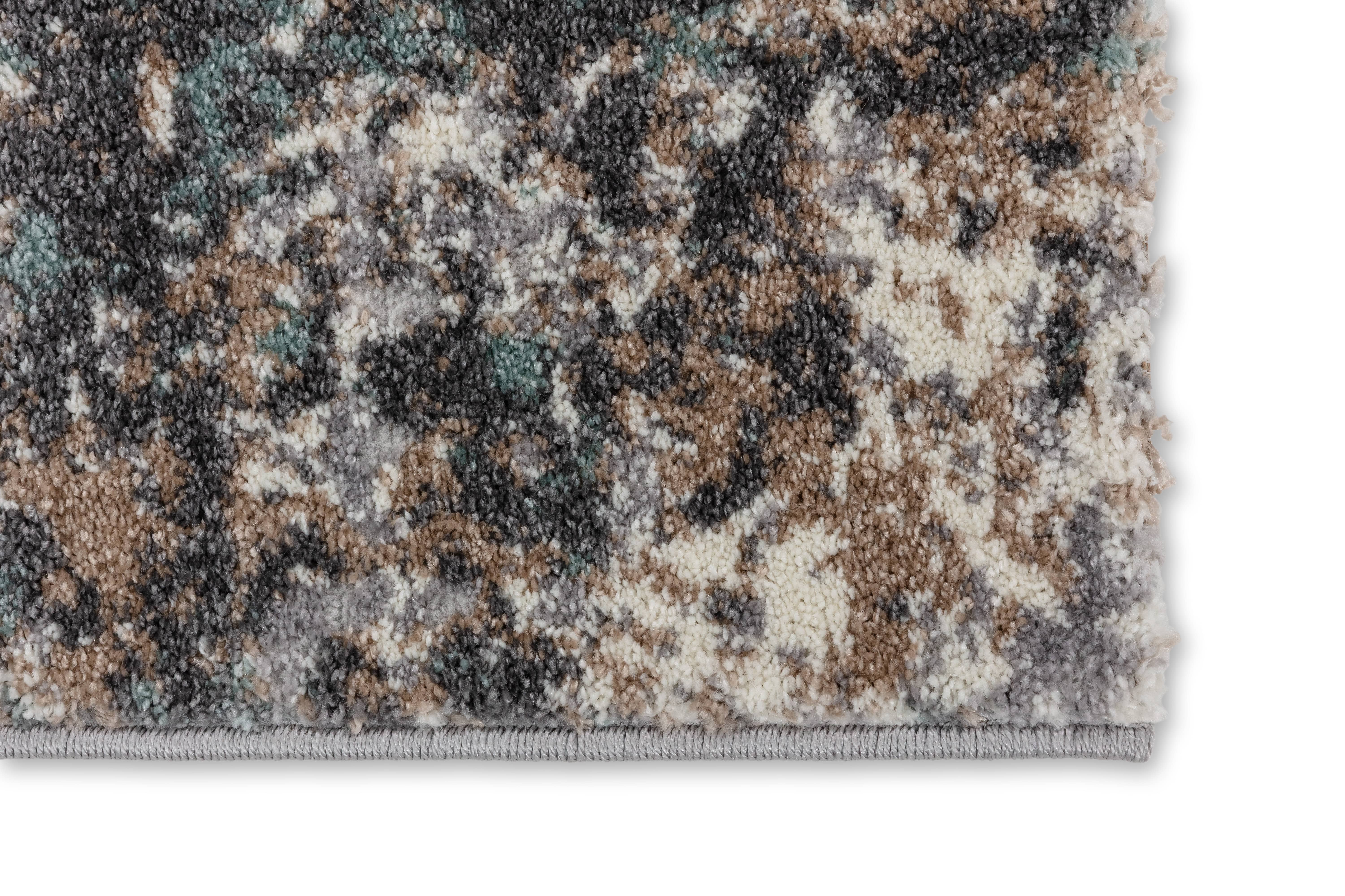 Rossano D. 261 C. 004 grau/creme Rossano D. 261 C. 004 grau/creme