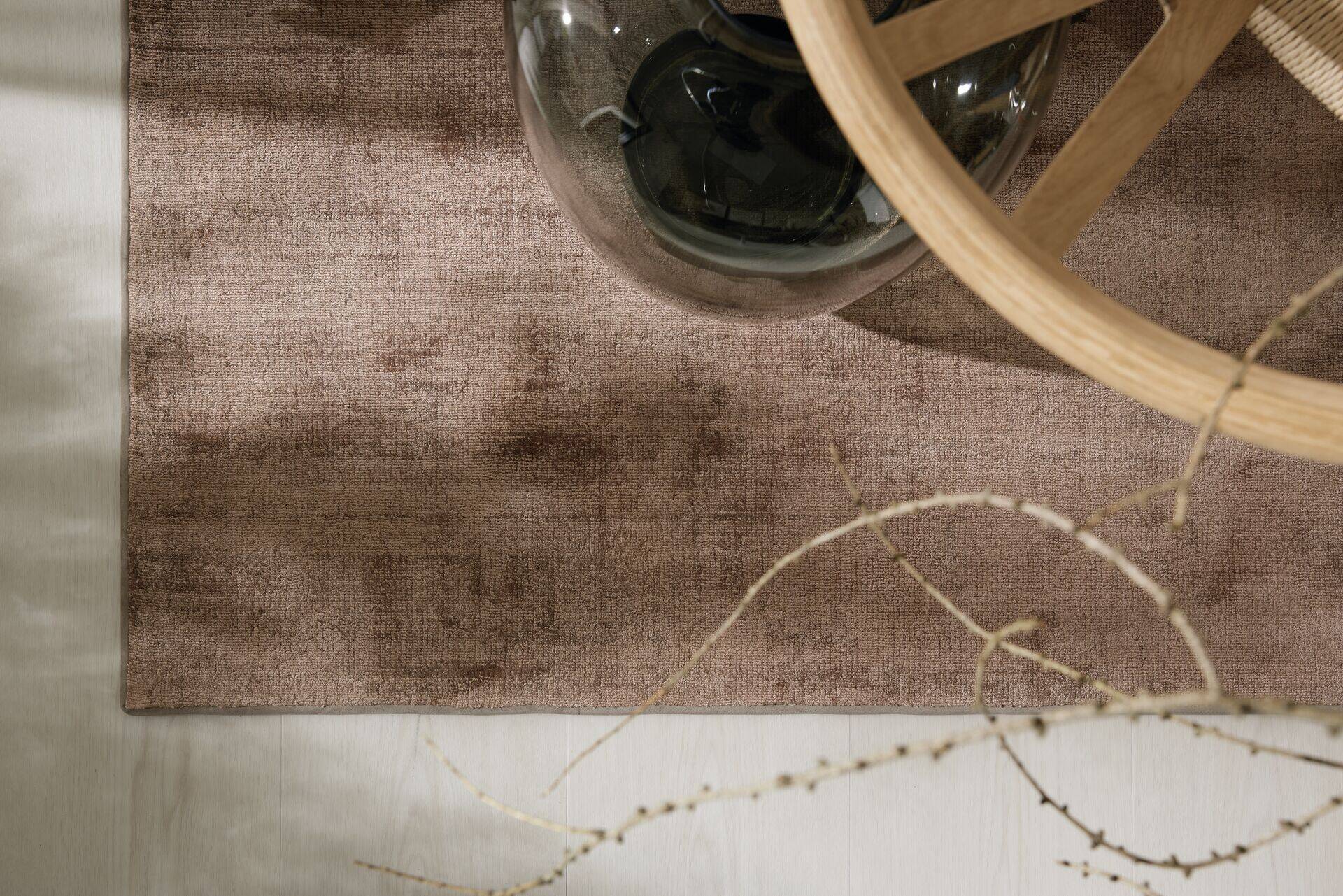 Produkteigenschaften