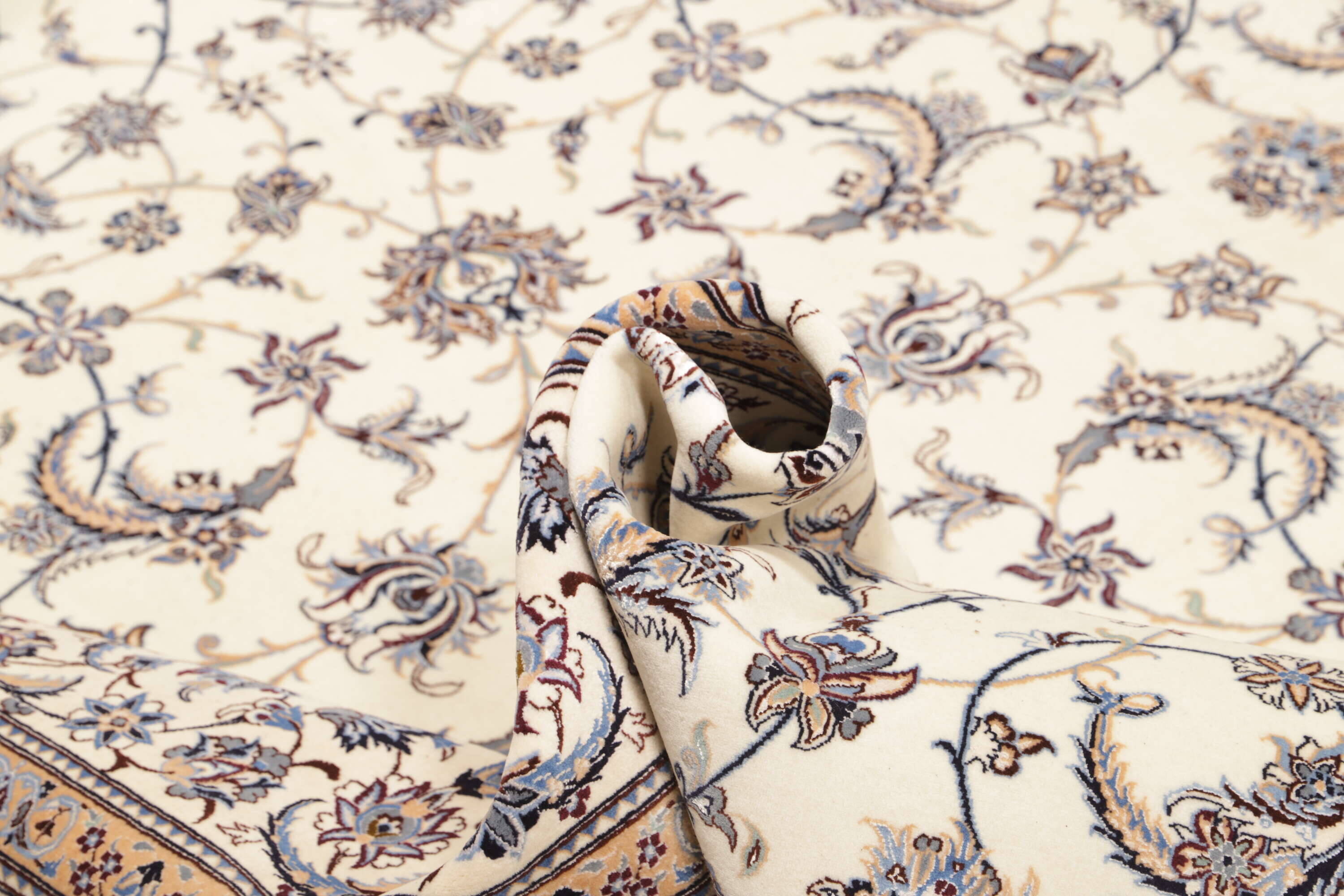 00008RSN2517072mvtvk6UasVtT 00008rsn2517072mvtvk6uasvtt