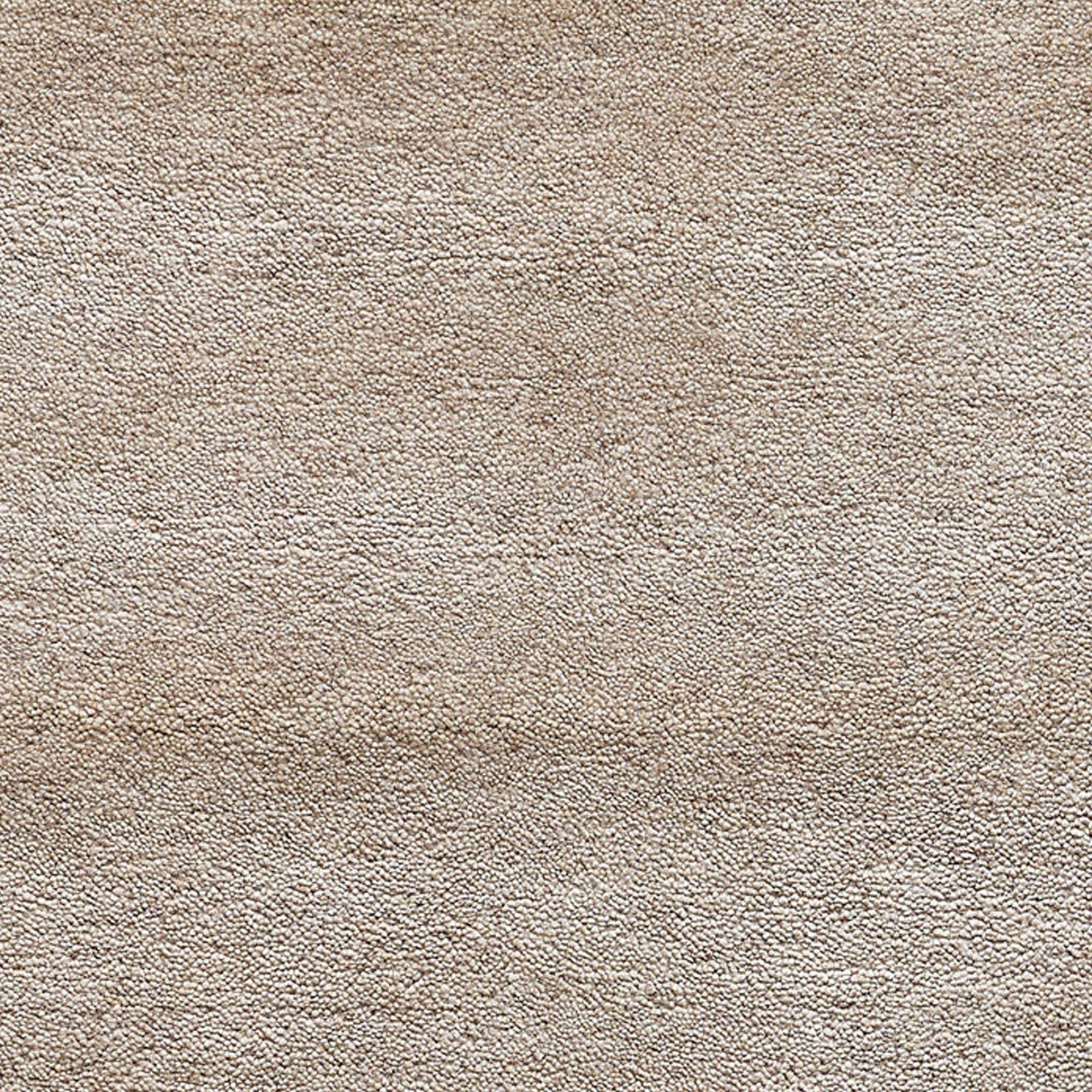 Natur Pur Teppich Nomad unbehandelte Schurwolle
