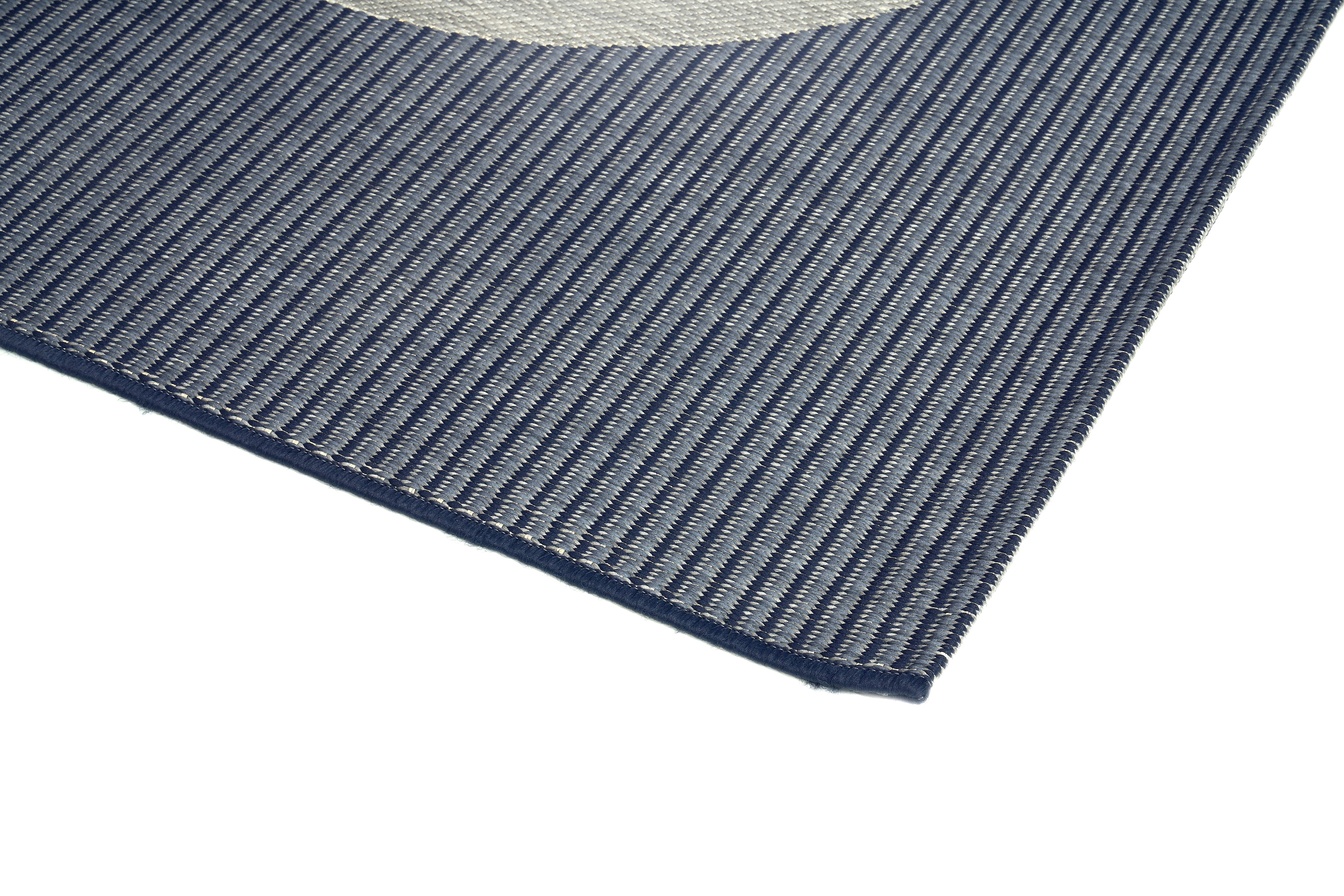 In- und Outdoor Teppich MADERA In- und Outdoor Teppich MADERA