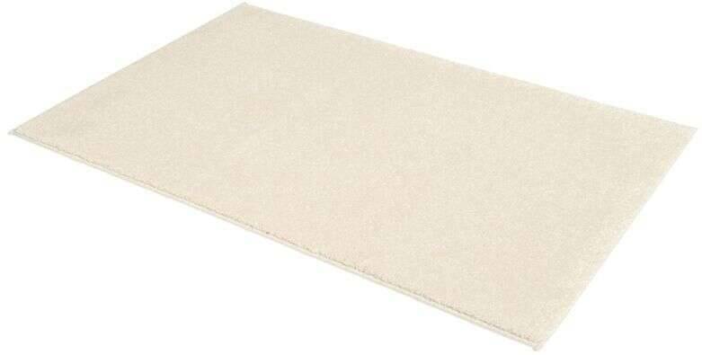 6870_001_000_Samoa_Uni_Perspektive_2 Teppich beige Samoa 6870-001-000