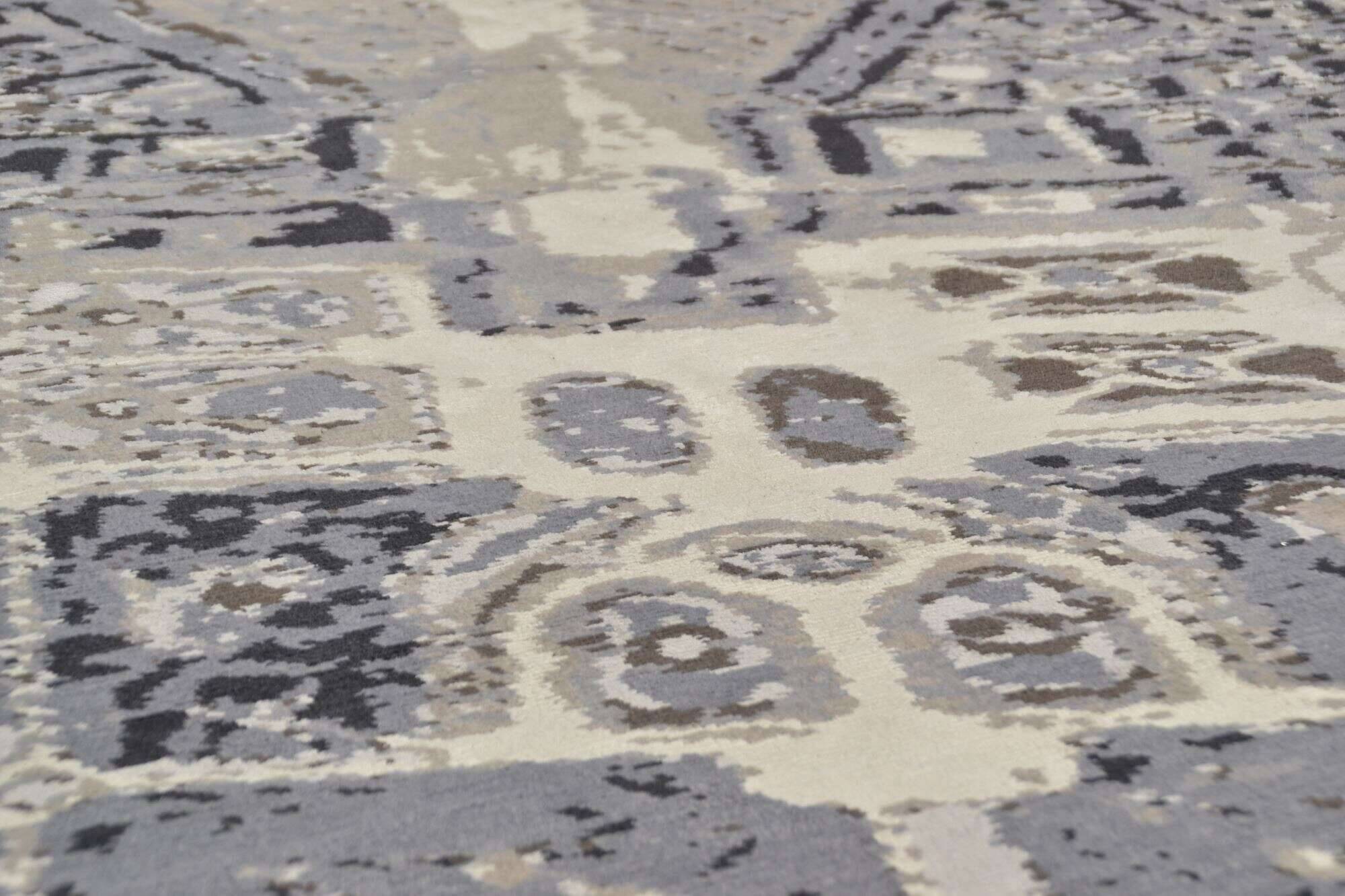 worldheritage_c2909_x376-113-_chateaudeversailles_400960_6 World Heritage Chateau Versailles Nepal Teppich Design 160x230 cm