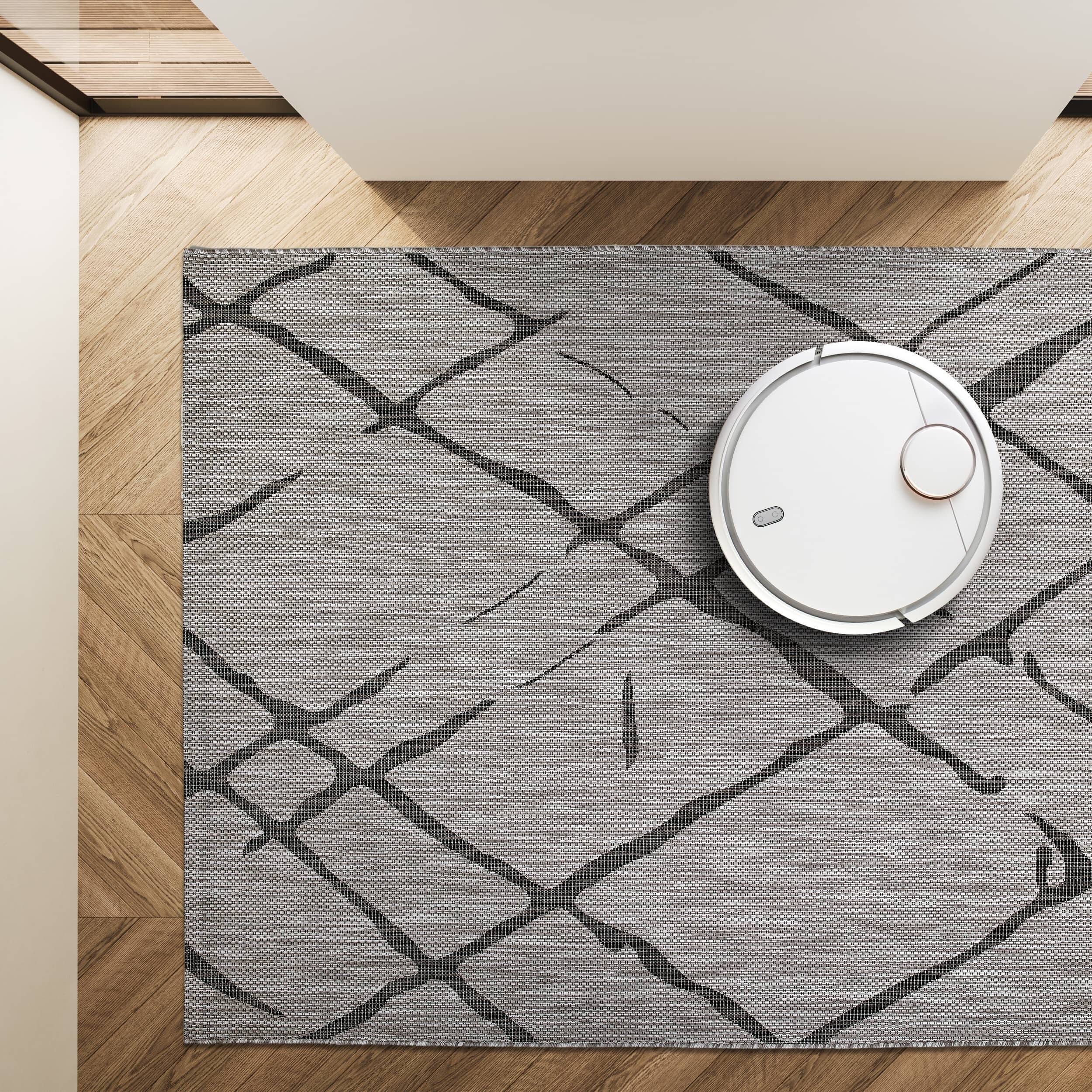 In- und Outdoor Teppich Sydney In- und Outdoor Teppich Sydney