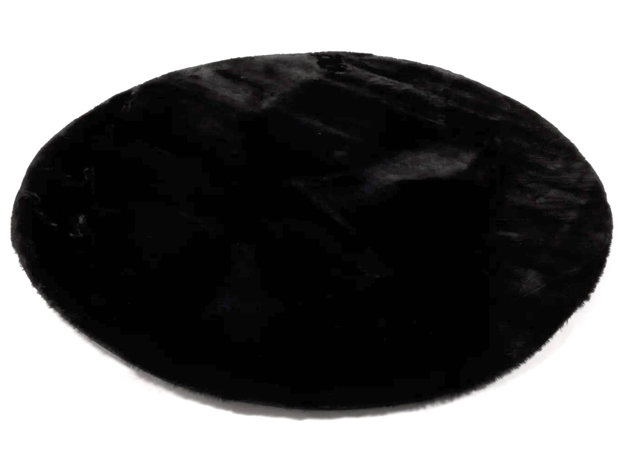 DEKOWE Teppich Lotti Hochflor Shaggy DEKOWE Teppich Lotti Hochflor Shaggy