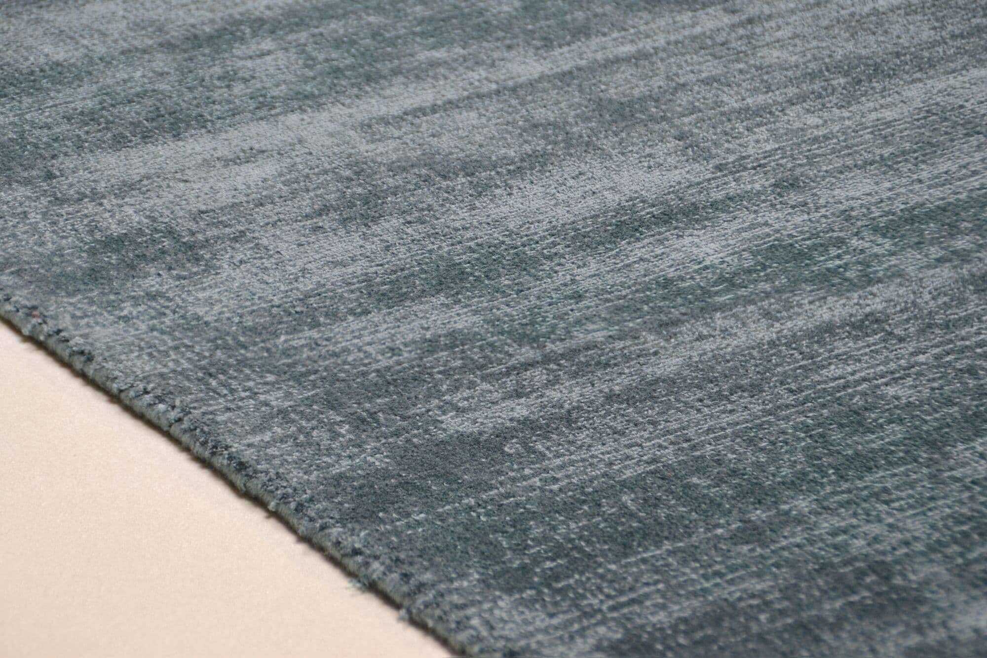Shine_uni_714aqua_404571_3 Tom Tailor Shine in aqua grün, auch im Wunschmaß lieferbar.