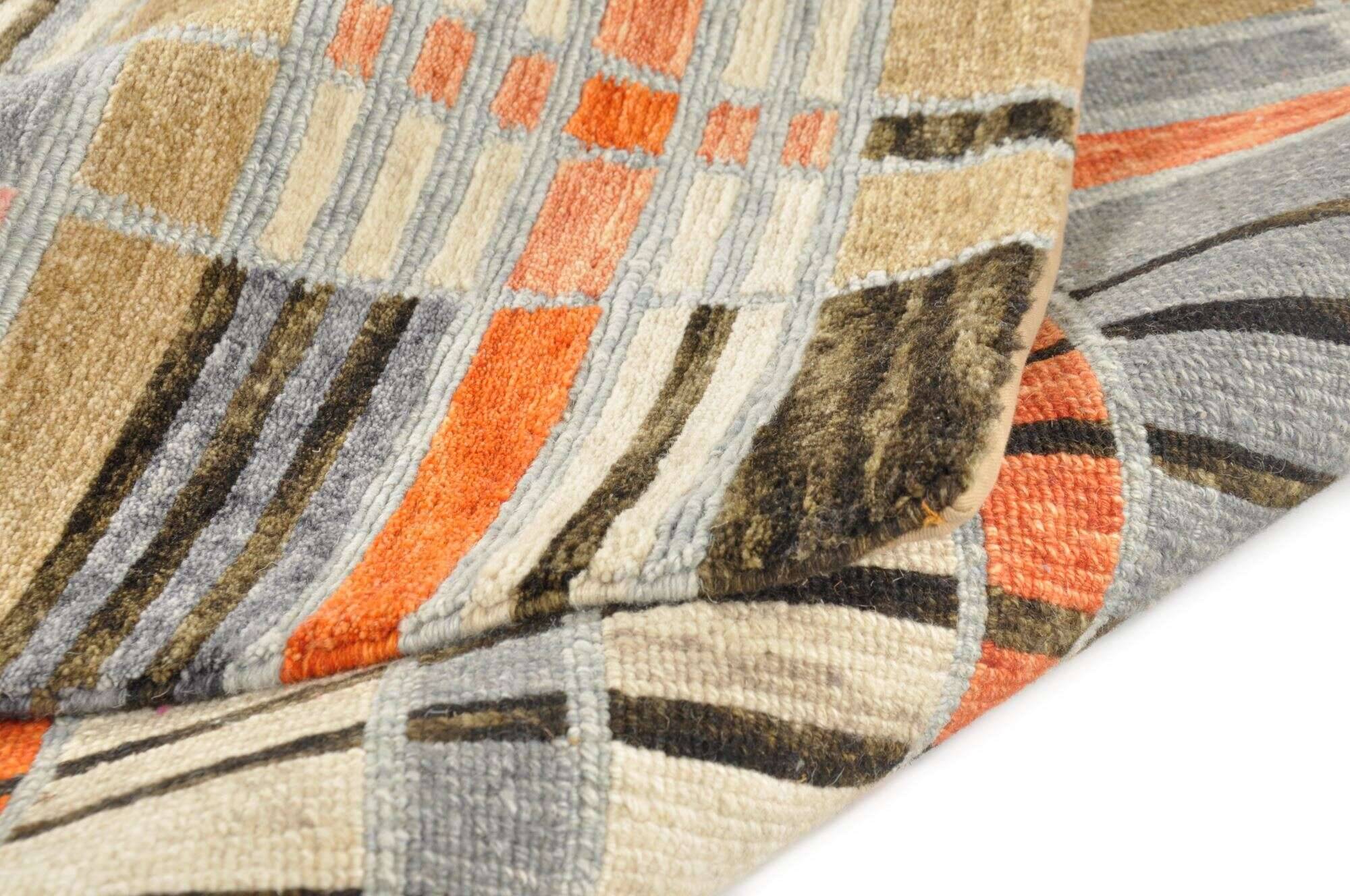 sweetfeet_c3916_210redmulti_415442_9 Trenddesign in modernen Farben