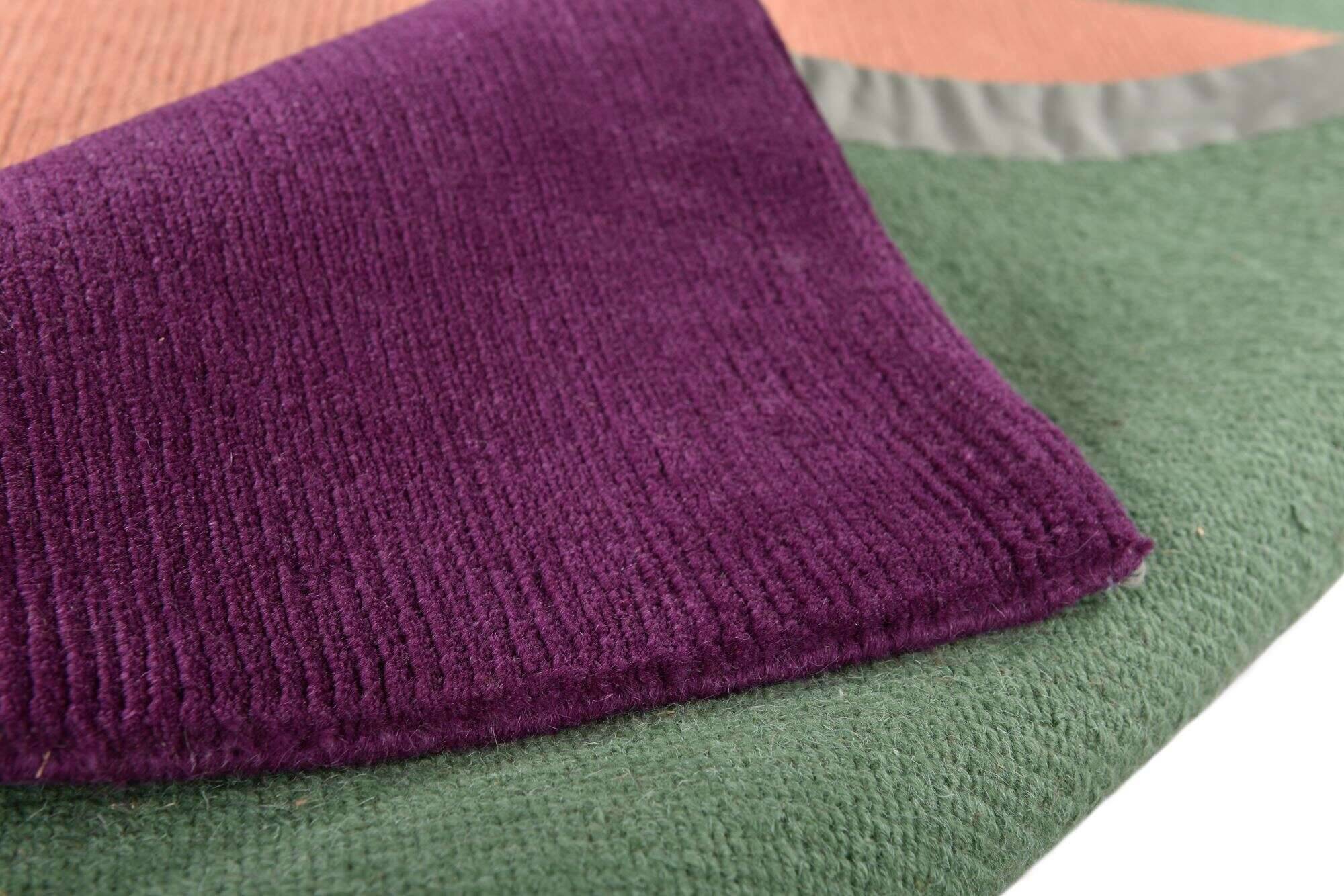 monsulo_d3251_800mulicolor_409026_9 Monsulo Design Nepal Teppich 163x233 cm