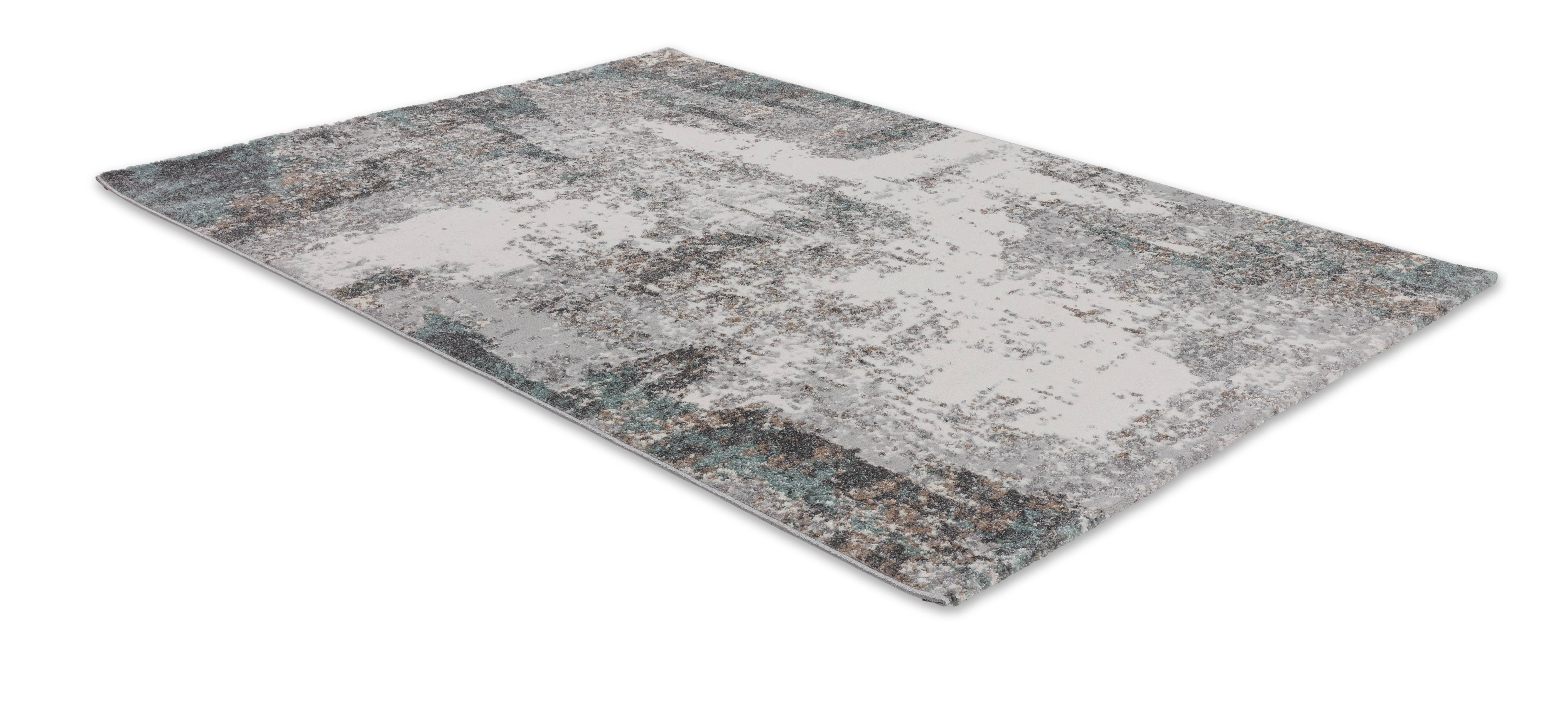 Rossano D. 261 C. 004 grau/creme Rossano D. 261 C. 004 grau/creme