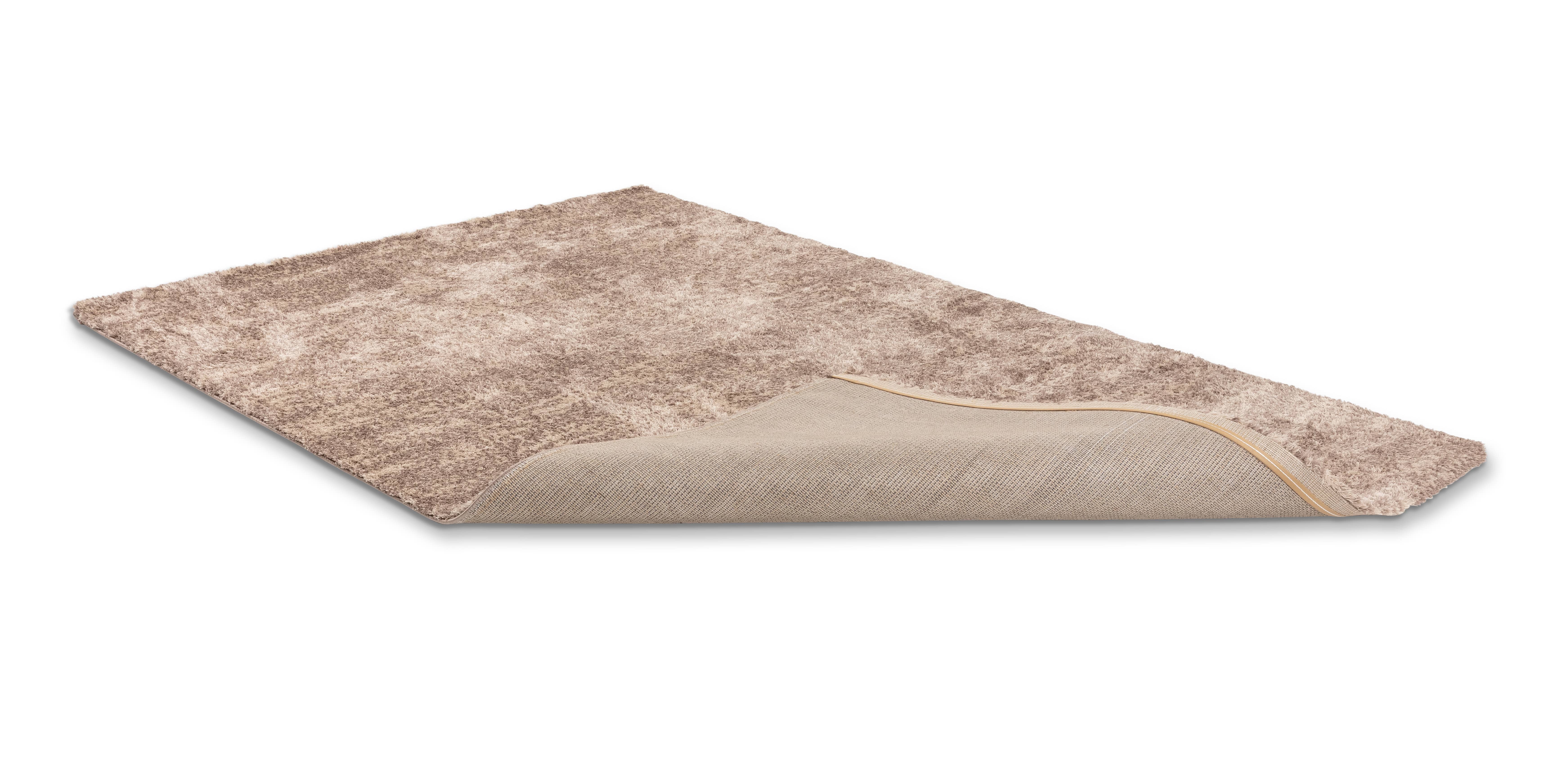 Moderner Teppich Salerno Design 250 Moderner Teppich Salerno Design 250