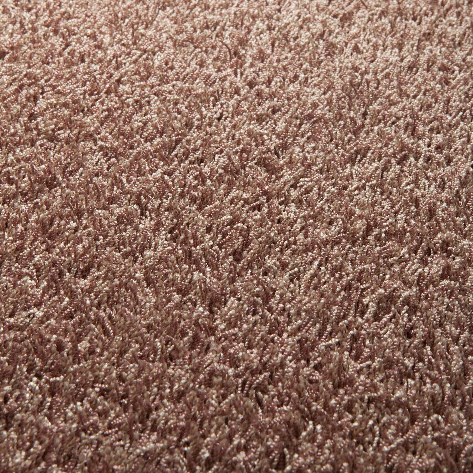 JAB ANSTOETZ Kuschelteppich MOTO TWIST im Wunschmaß JAB ANSTOETZ Kuschelteppich MOTO TWIST im Wunschmaß
