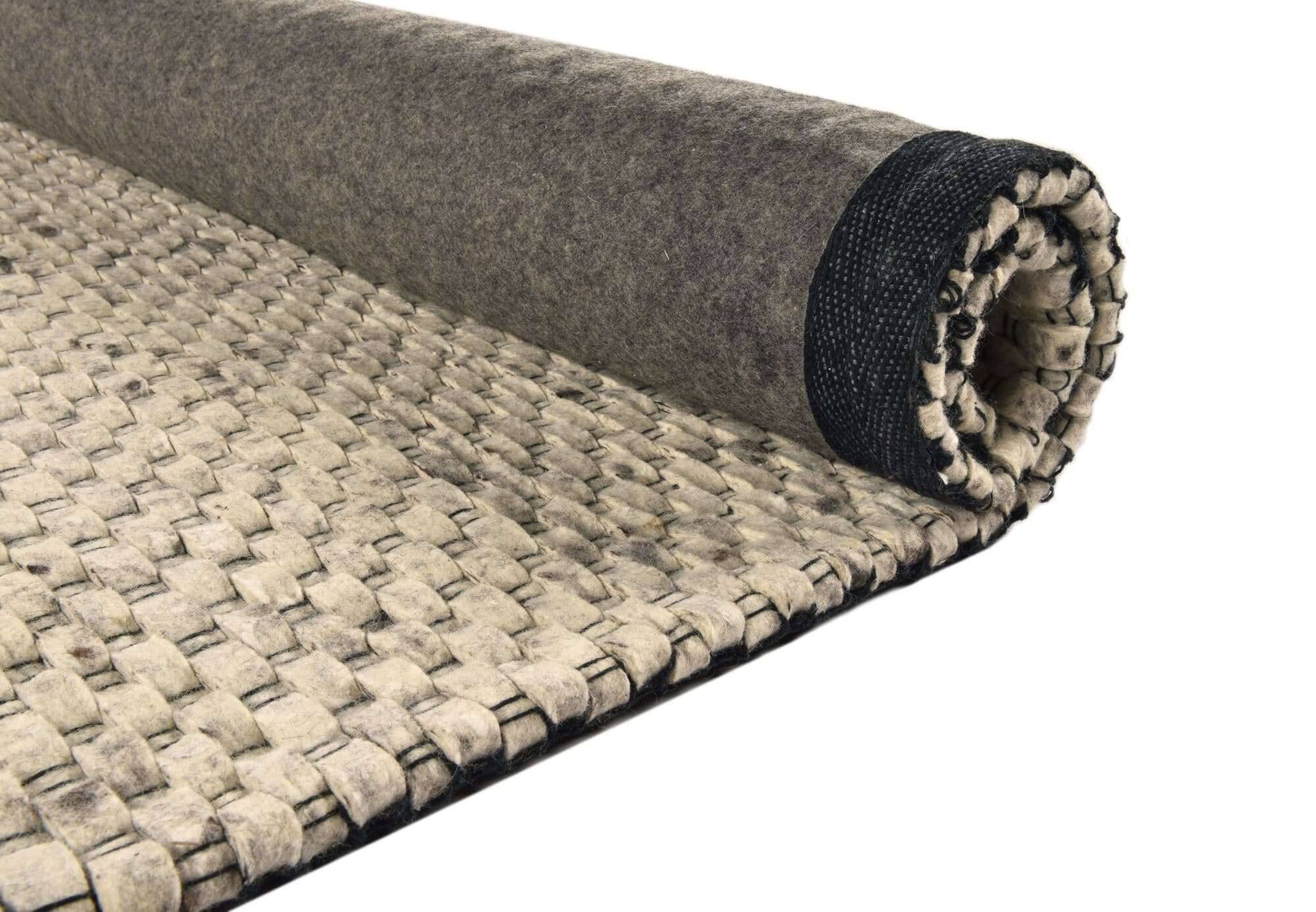 tauern_3735_122naturalgrey_419202_11 Tauern Handgearbeitet aus feinster Merino Wolle