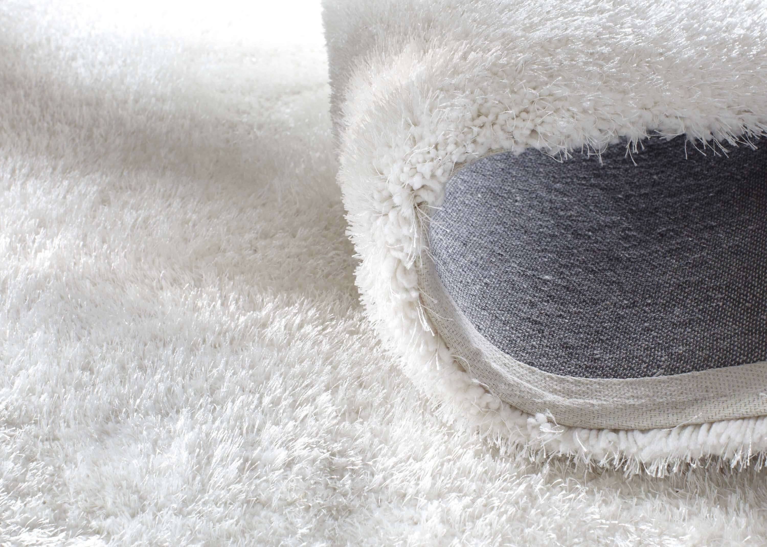 soft_uni_102white_230034_9 Soft uni weiß Kuschelteppich Teppich Uni