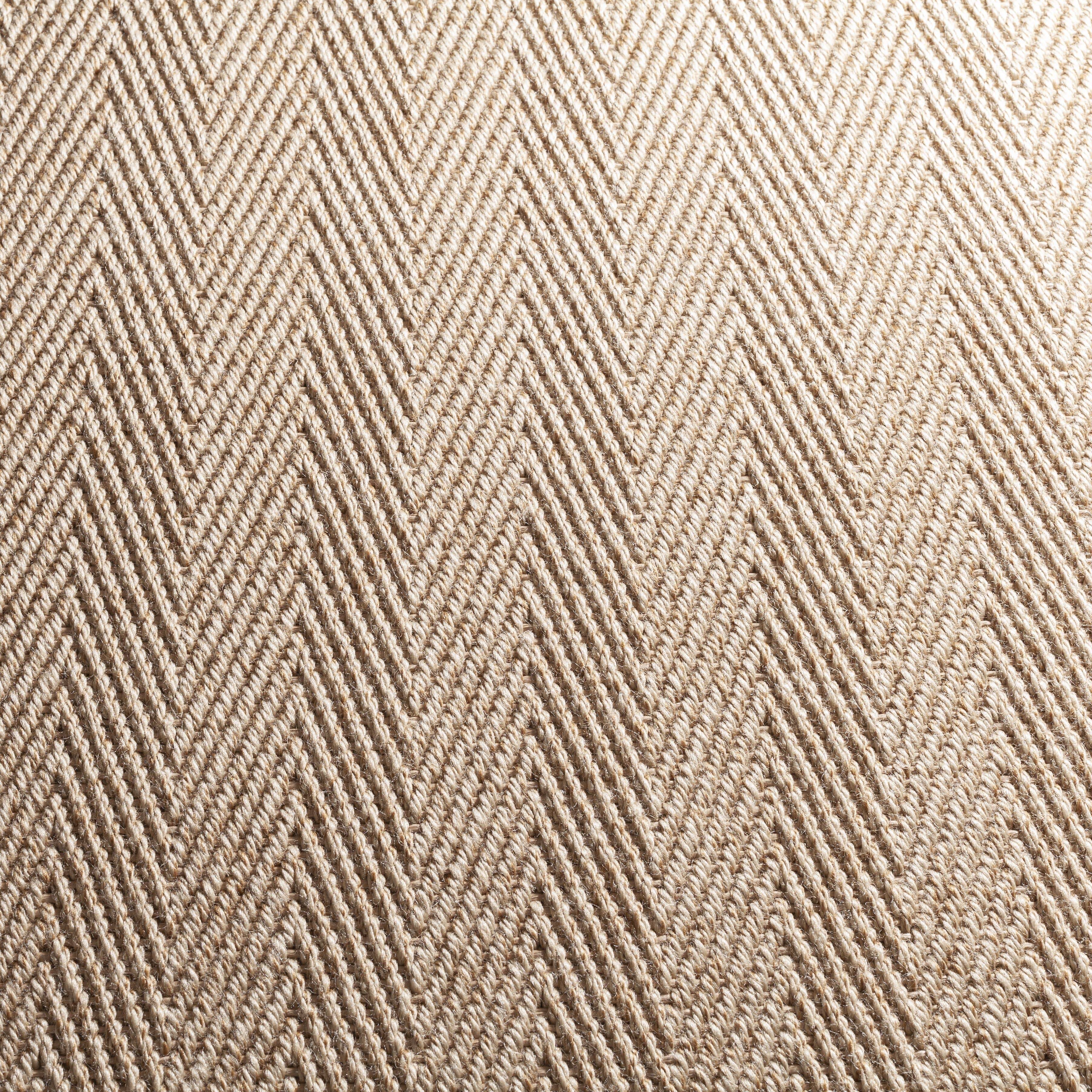 3811-078-article-ratio1_(1)