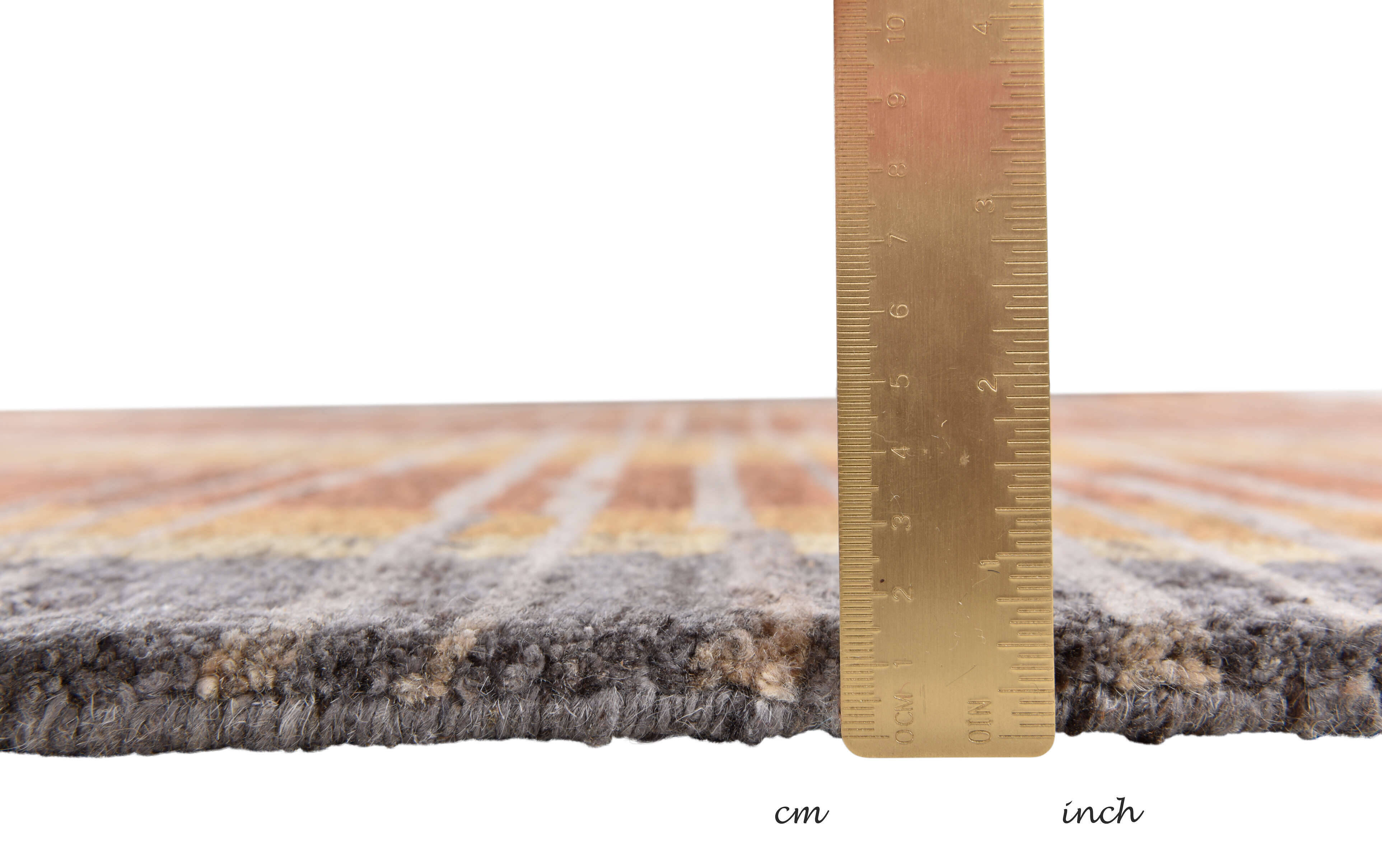 Dumbo_C4345_653GreyMulti_429466_5 653-grau/multi