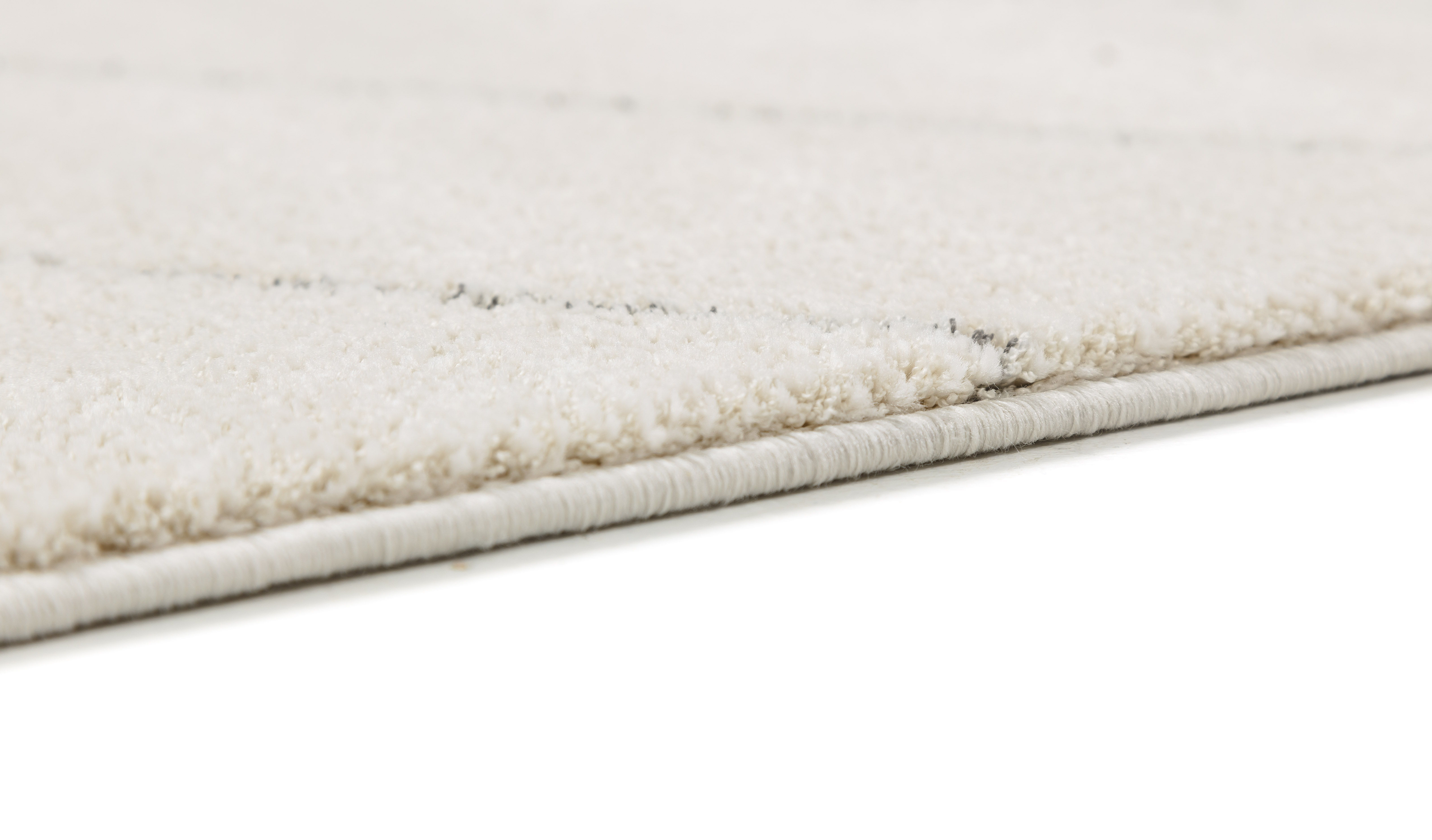 Kuschelteppich Maglie 6674-241-000 Design