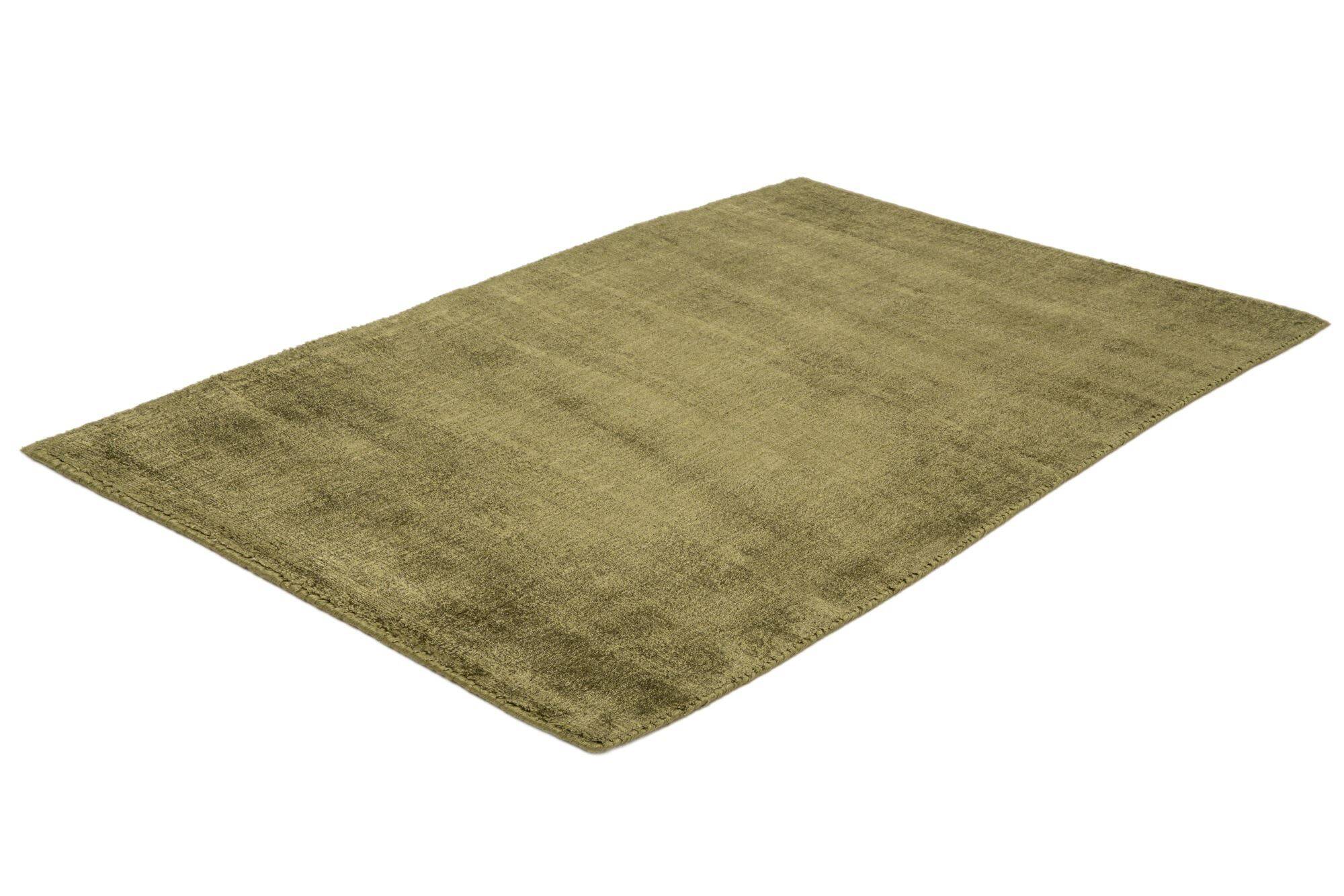 Shine Teppich Tom Tailor Vintage Teppich Viskose Shine Teppich Tom Tailor Vintage Teppich Viskose