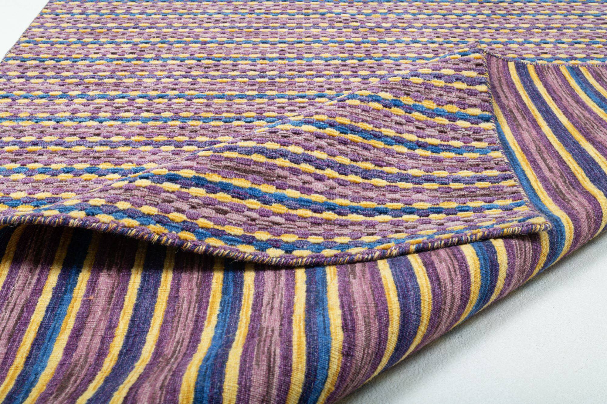 San Francisco Lori Super Design Teppich 160x230cm San Francisco Lori Super Design Teppich 160x230cm