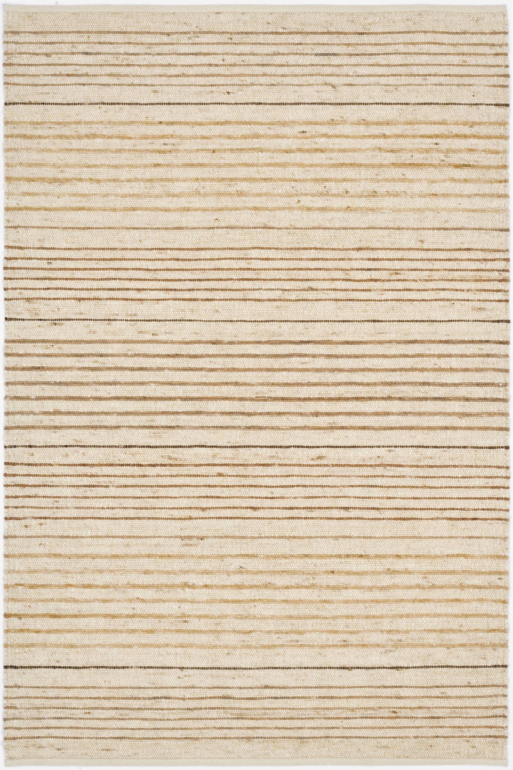 Paulig Fino Design 143-60 Handweb Teppich Paulig Fino Design 143-60 Handweb Teppich