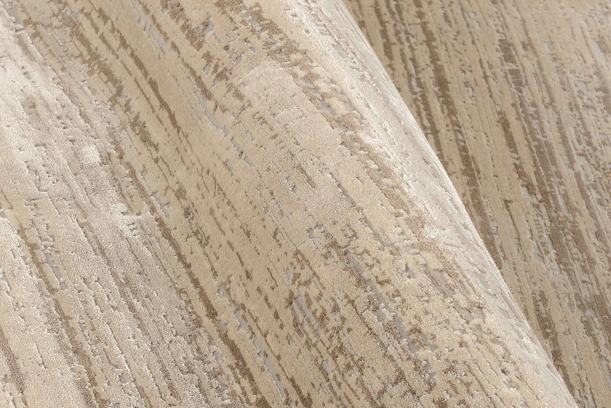 BES35-458-6 OCI Bestseller Glory Design Webteppich Teppiche Meliert