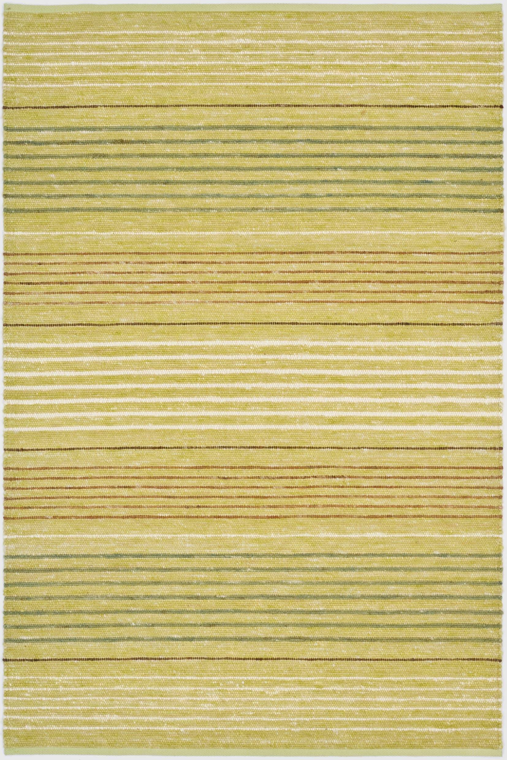 Paulig Fino Design 143-40 Handweb Teppich Paulig Fino Design 143-40 Handweb Teppich