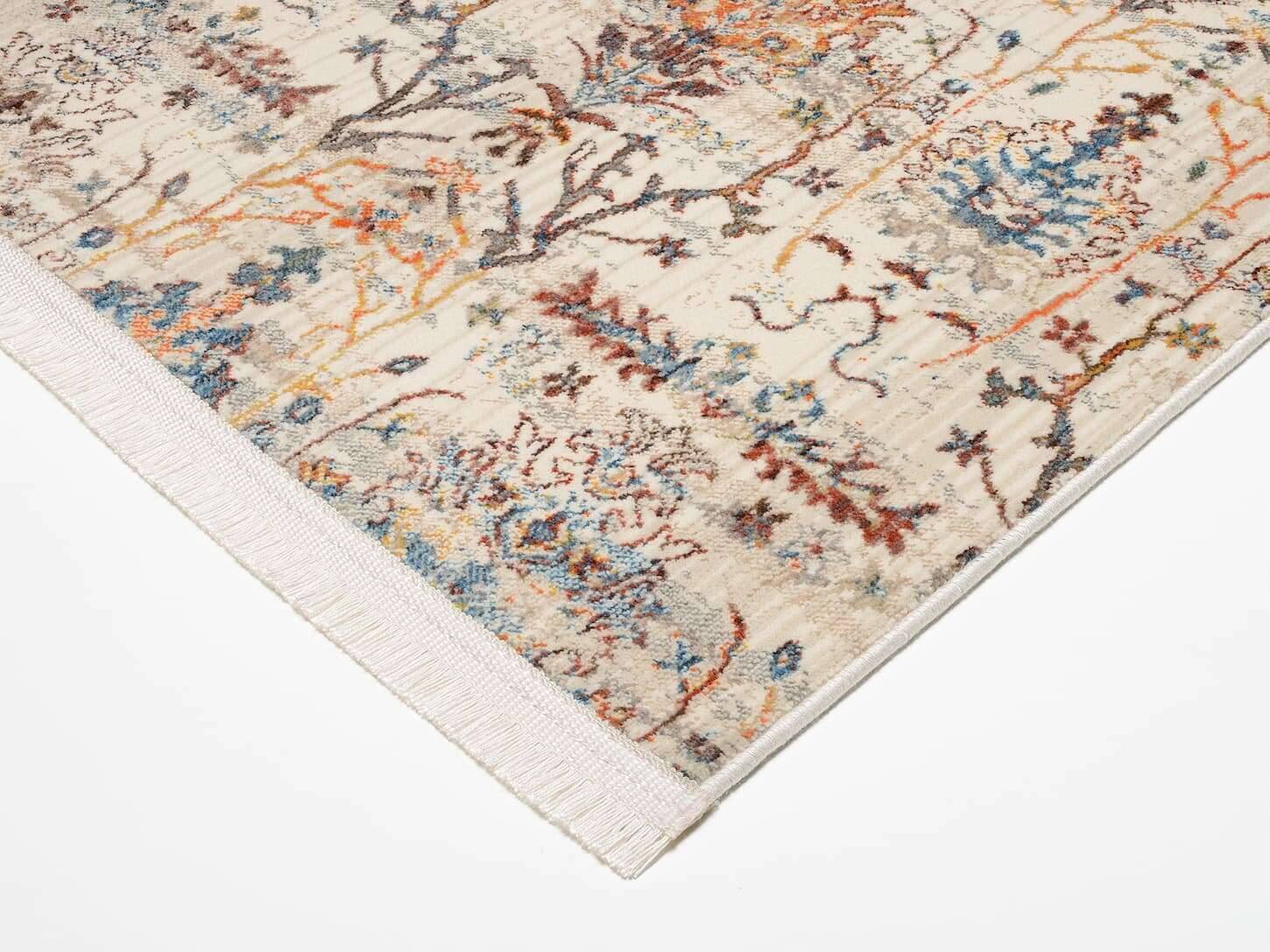 F9020-598-3 Teppich Resa 9020 OCI im Wunschmaß