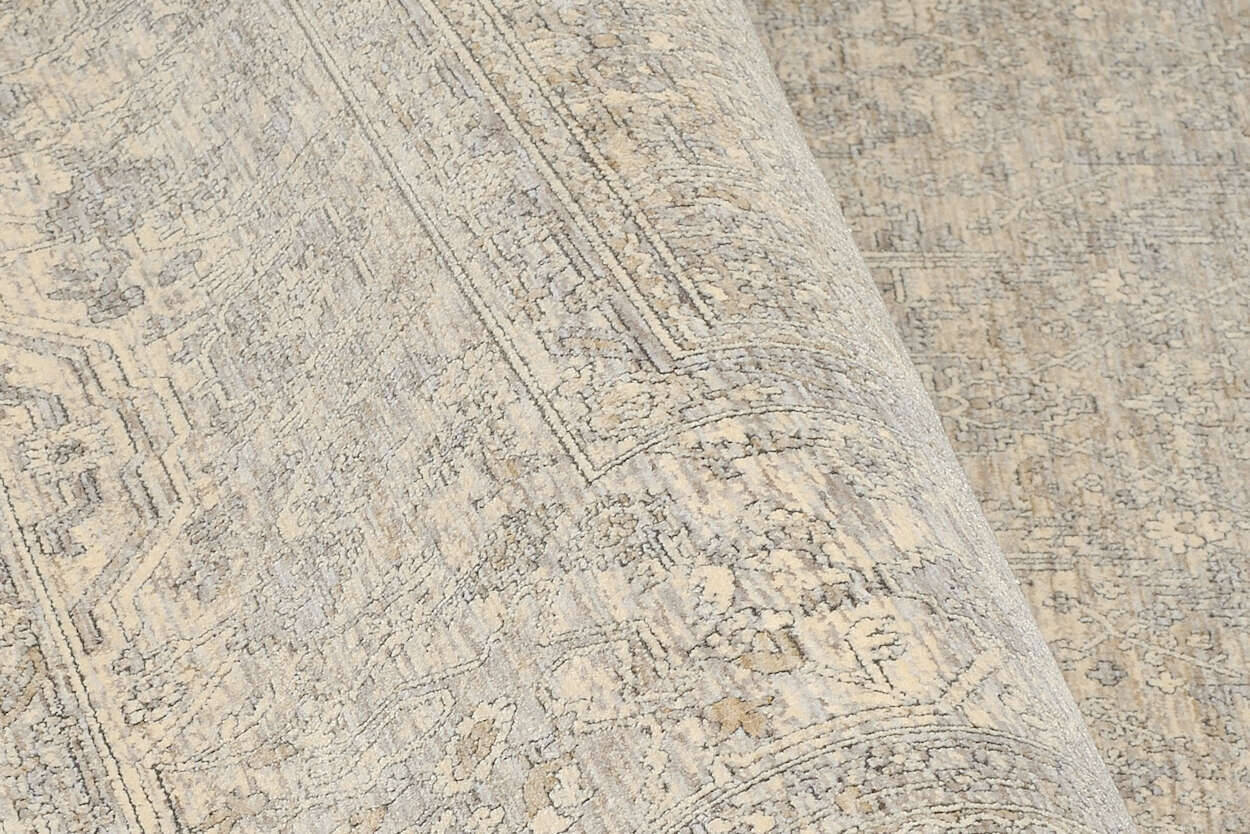 GF003-559-6 Bestseller Grand Fashion 03 Klassischer Vintage Teppich