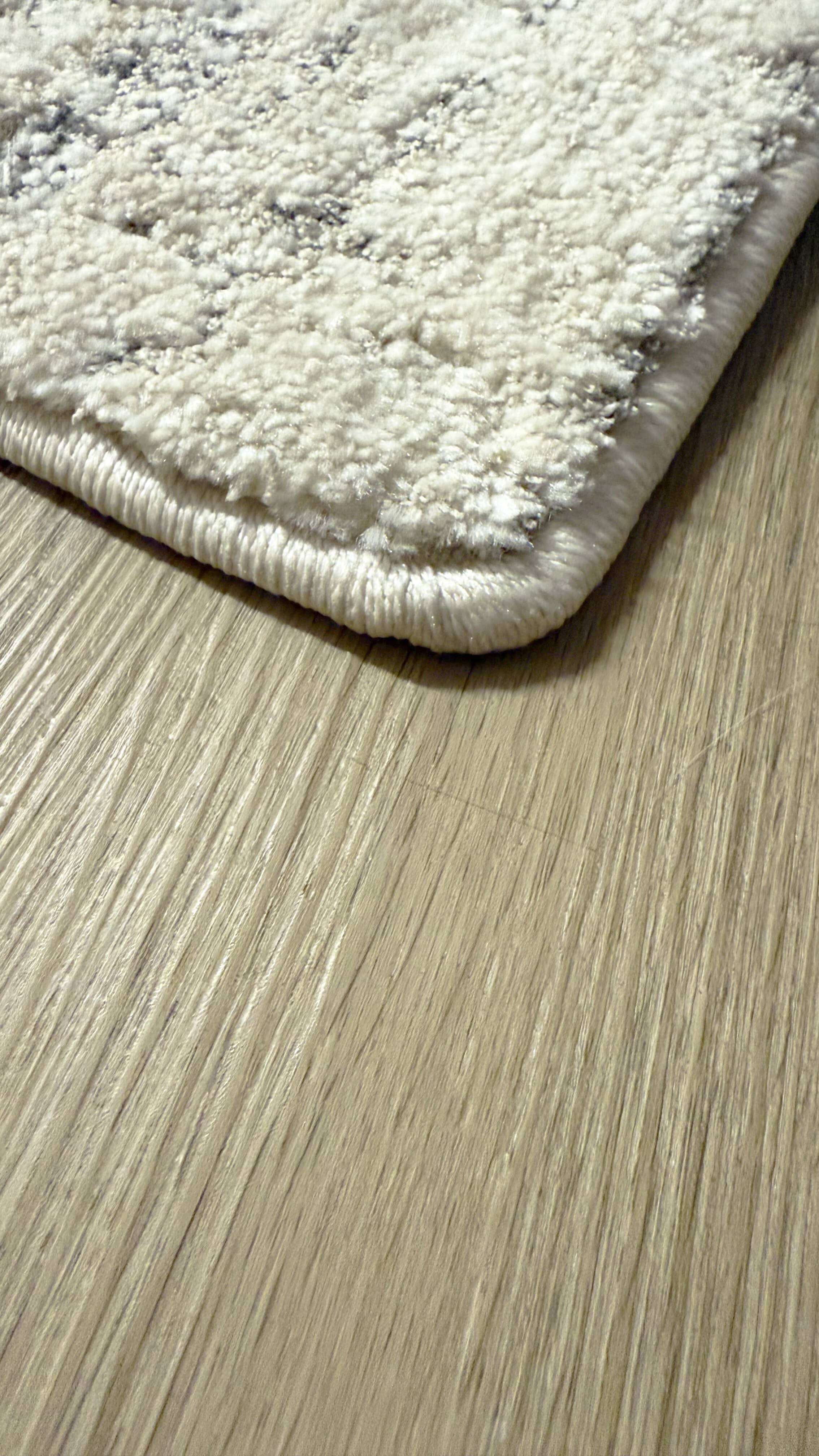 Maglie Designteppich