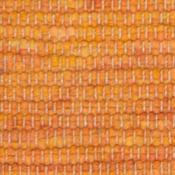 Paulig Monza Tango Farbe 22+22 Paulig Monza Tango Farbe 22+22