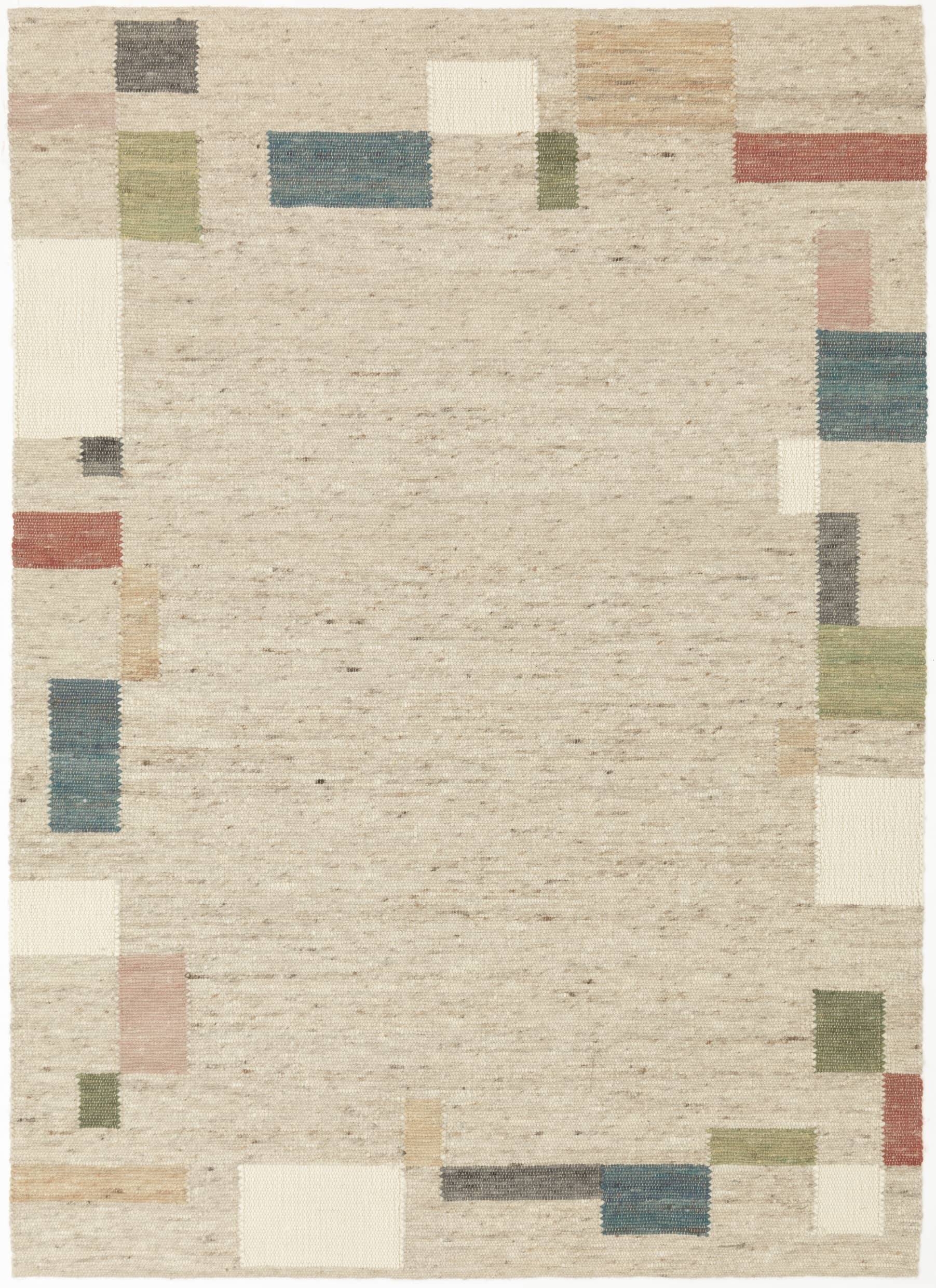 Paulig Salsa Moda Design 130-67 Paulig Salsa Moda Design 130-67