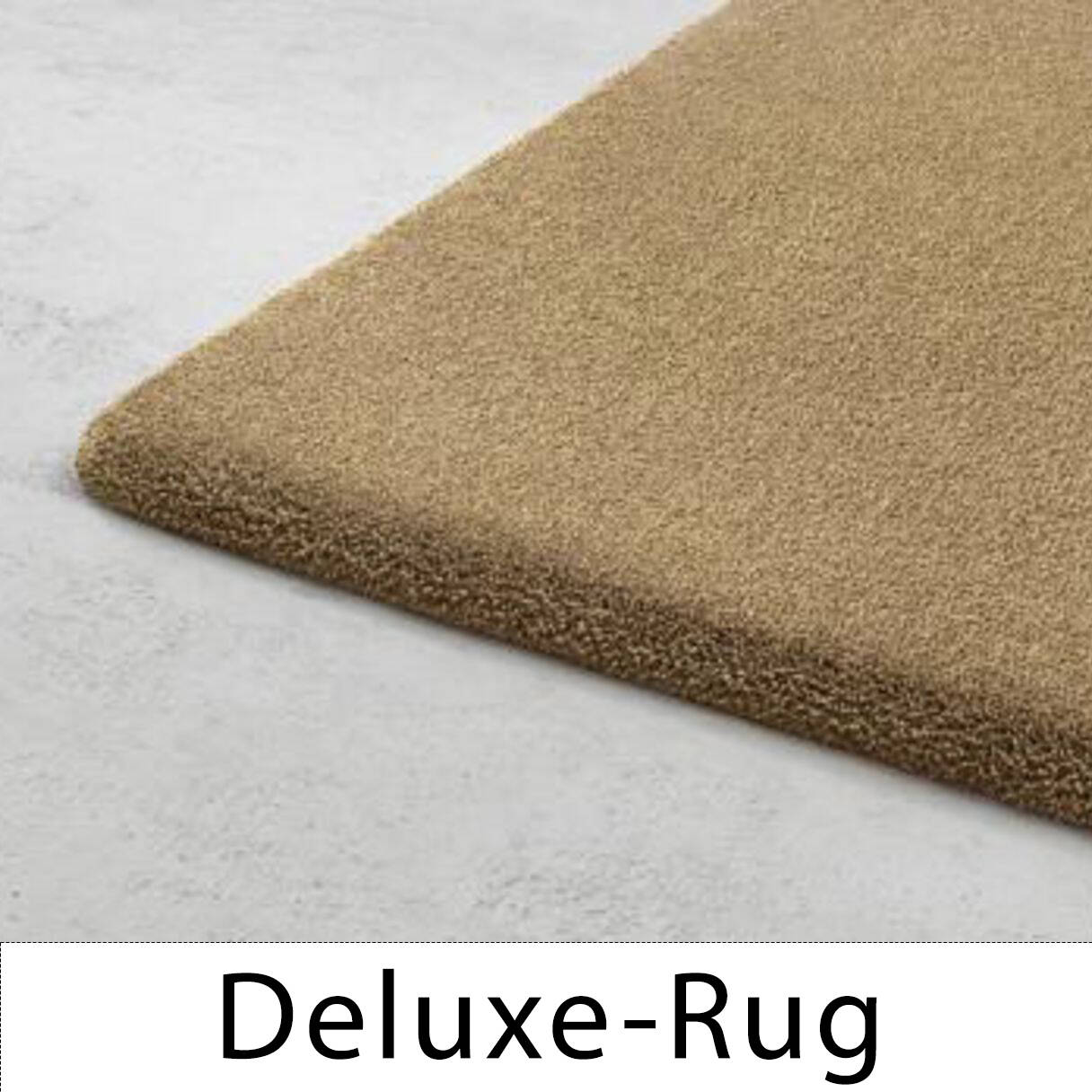 Vorwerk Teppich als Test Vorwerk Teppich als Test