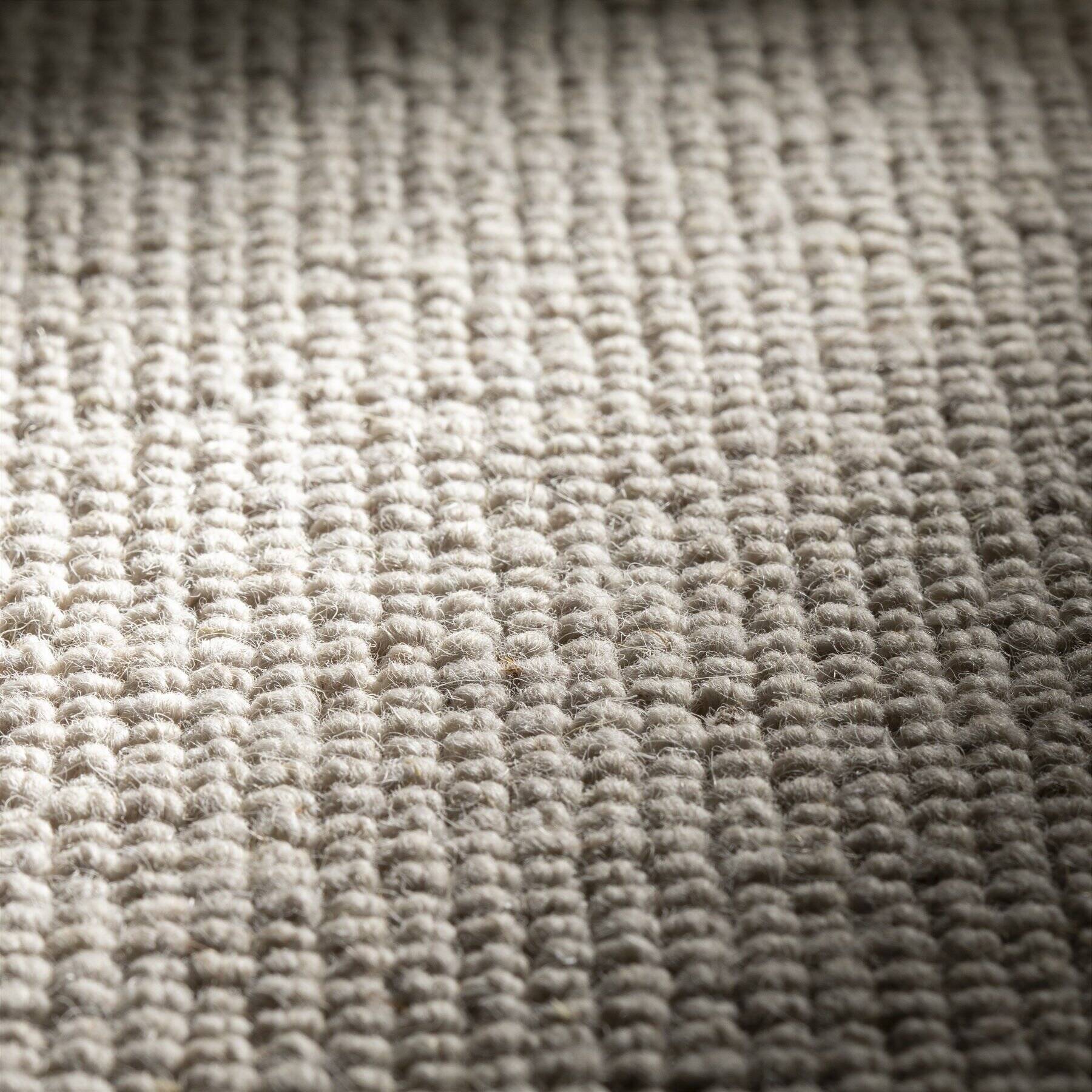 Elm von JAB Anstoetz im Wunschmaß Elm von JAB Anstoetz im Wunschmaß