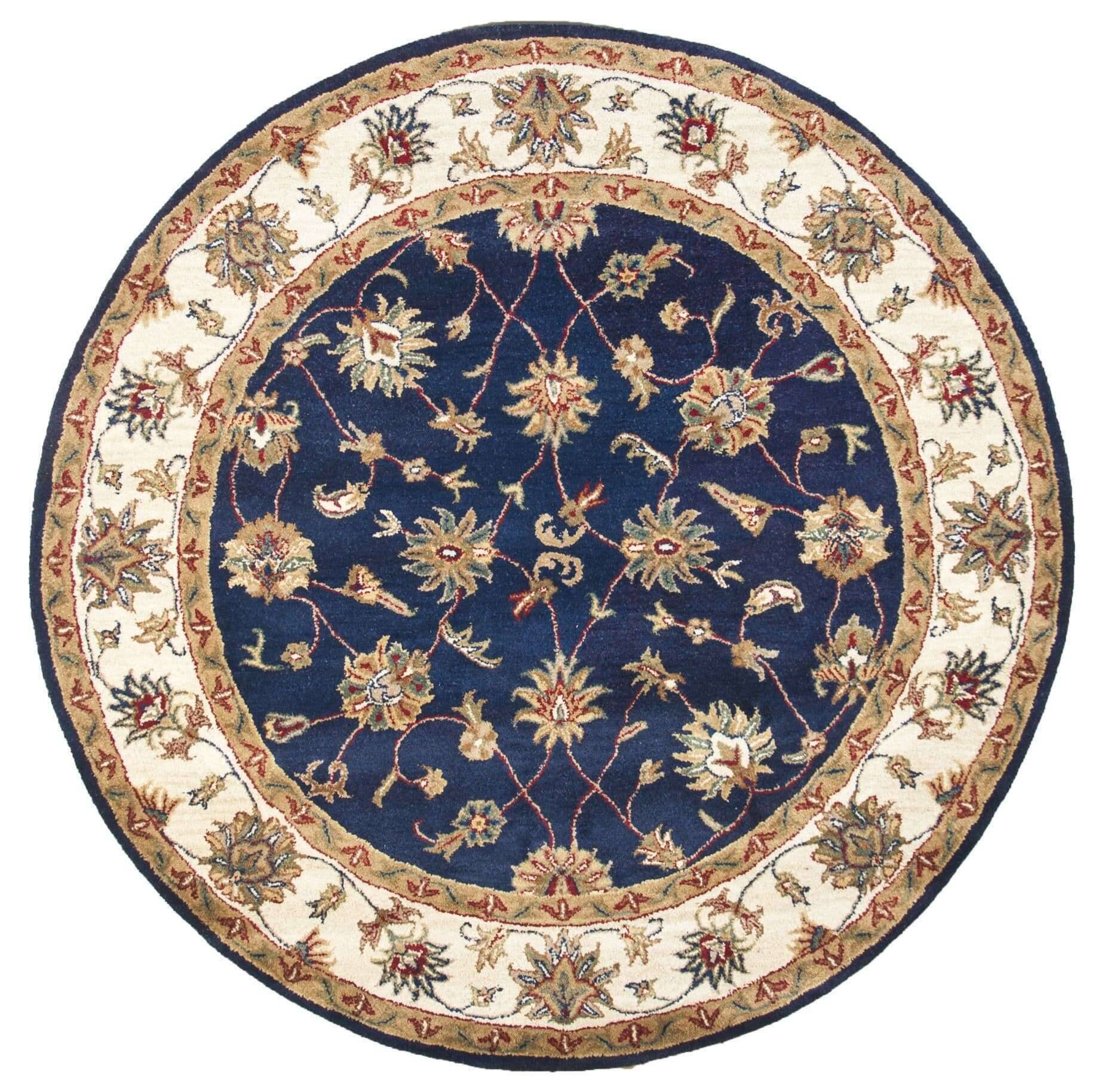 royalziegler_503_blaucream_300628_1 190 cm rund