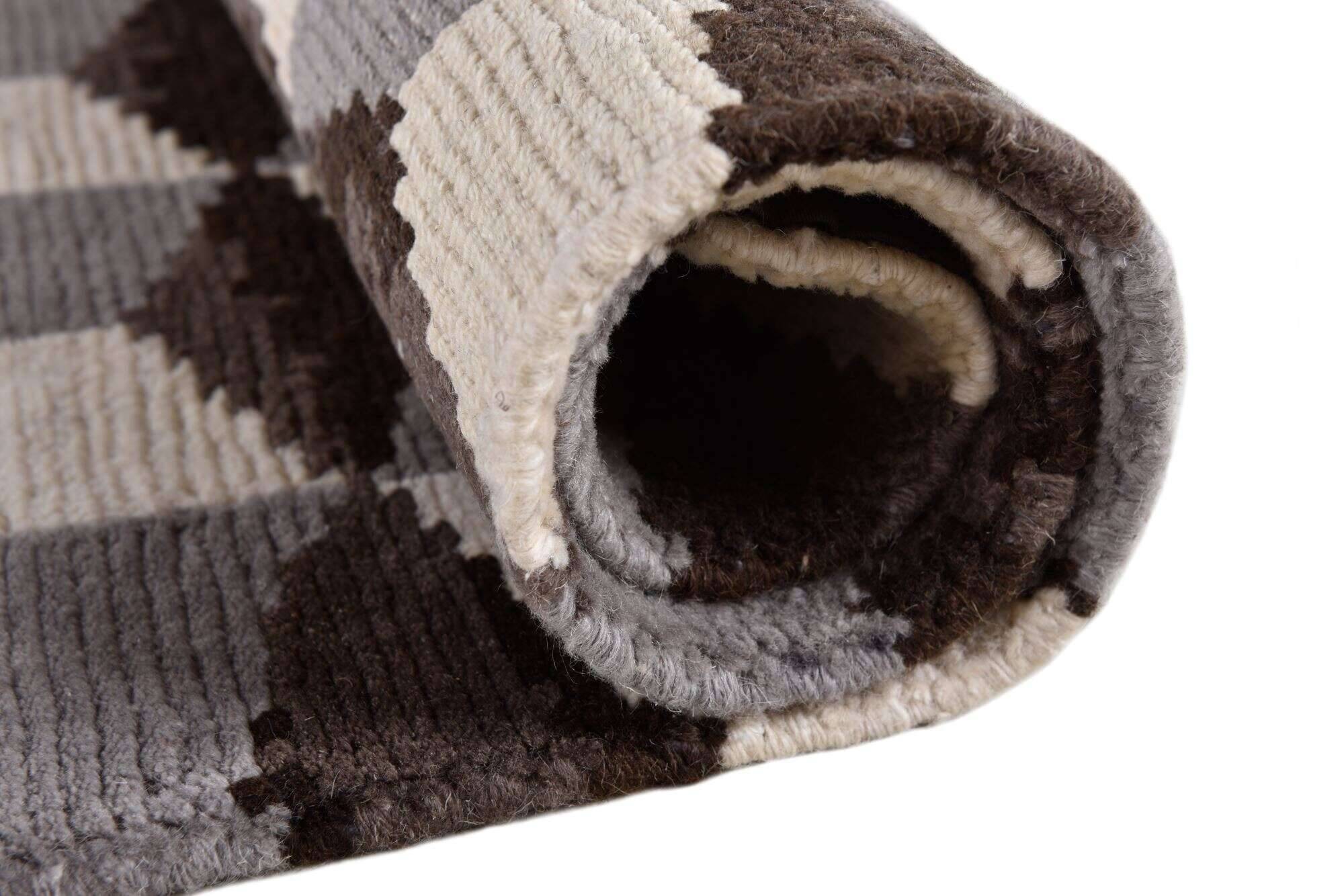 monsulo_c3640_502bownmulti_409019_11 Monsulo Design Nepal Teppich 161x232 cm braun