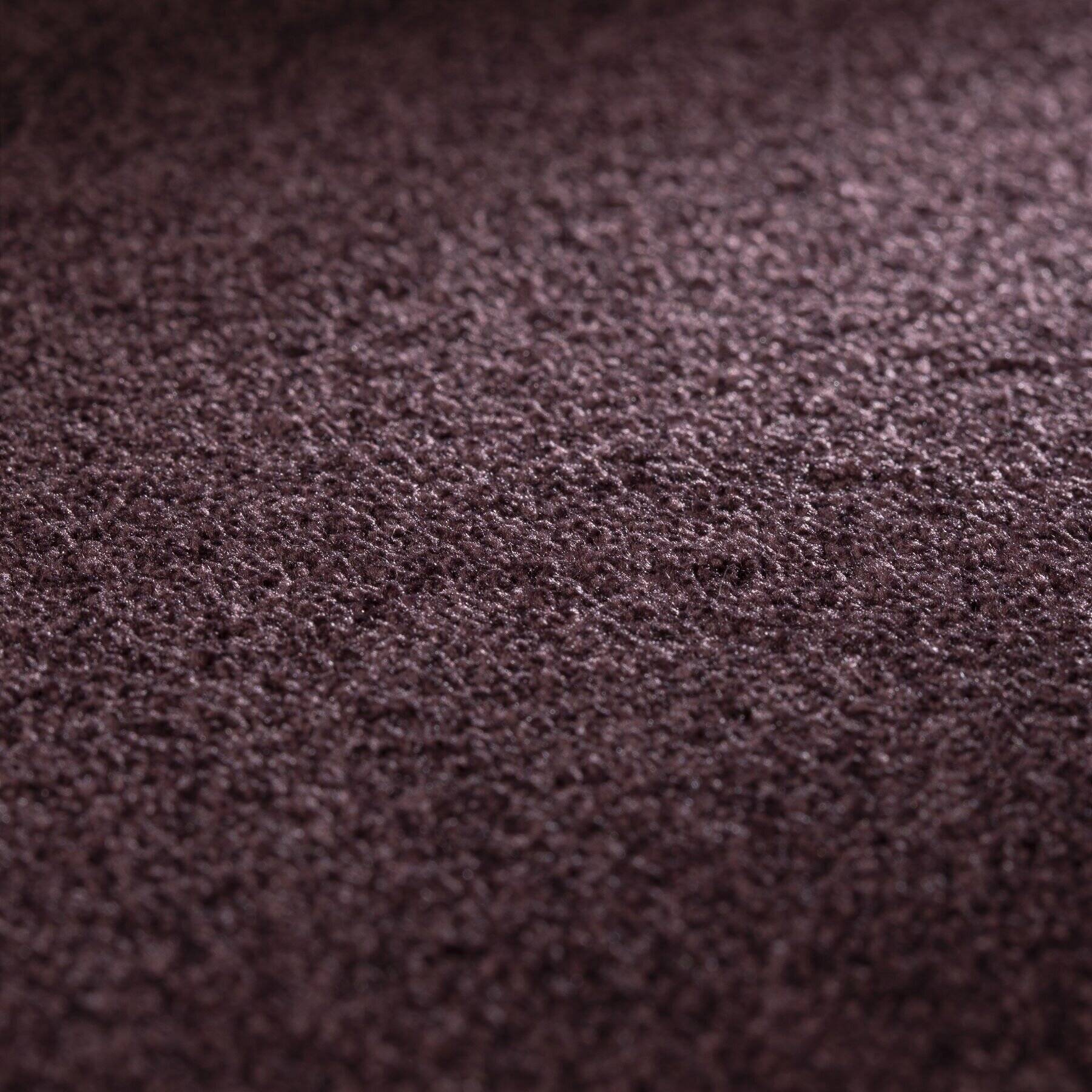 JAB ANSTOETZ GALAXY Teppich Velours JAB ANSTOETZ GALAXY Teppich Velours