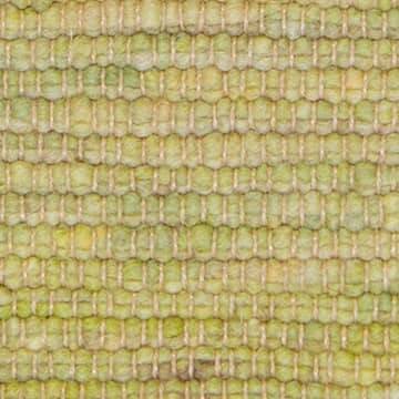 Paulig Monza Tango Farbe 124+124 Paulig Monza Tango Farbe 124+124