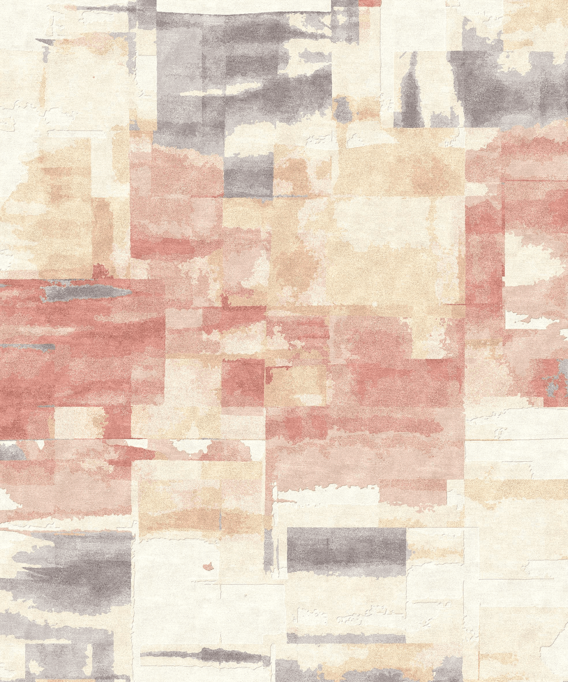 Makalu Nepal Teppich Century Art M001 Handgeknüpft im Wunschmaß Makalu Nepal Teppich Century Art M001 Handgeknüpft im Wunschmaß