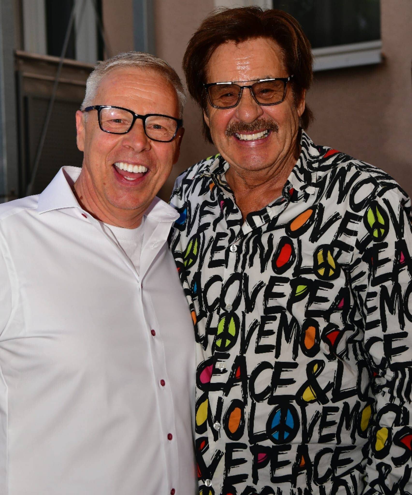 WhatsApp Image 2024-09-12 at 15.24.45