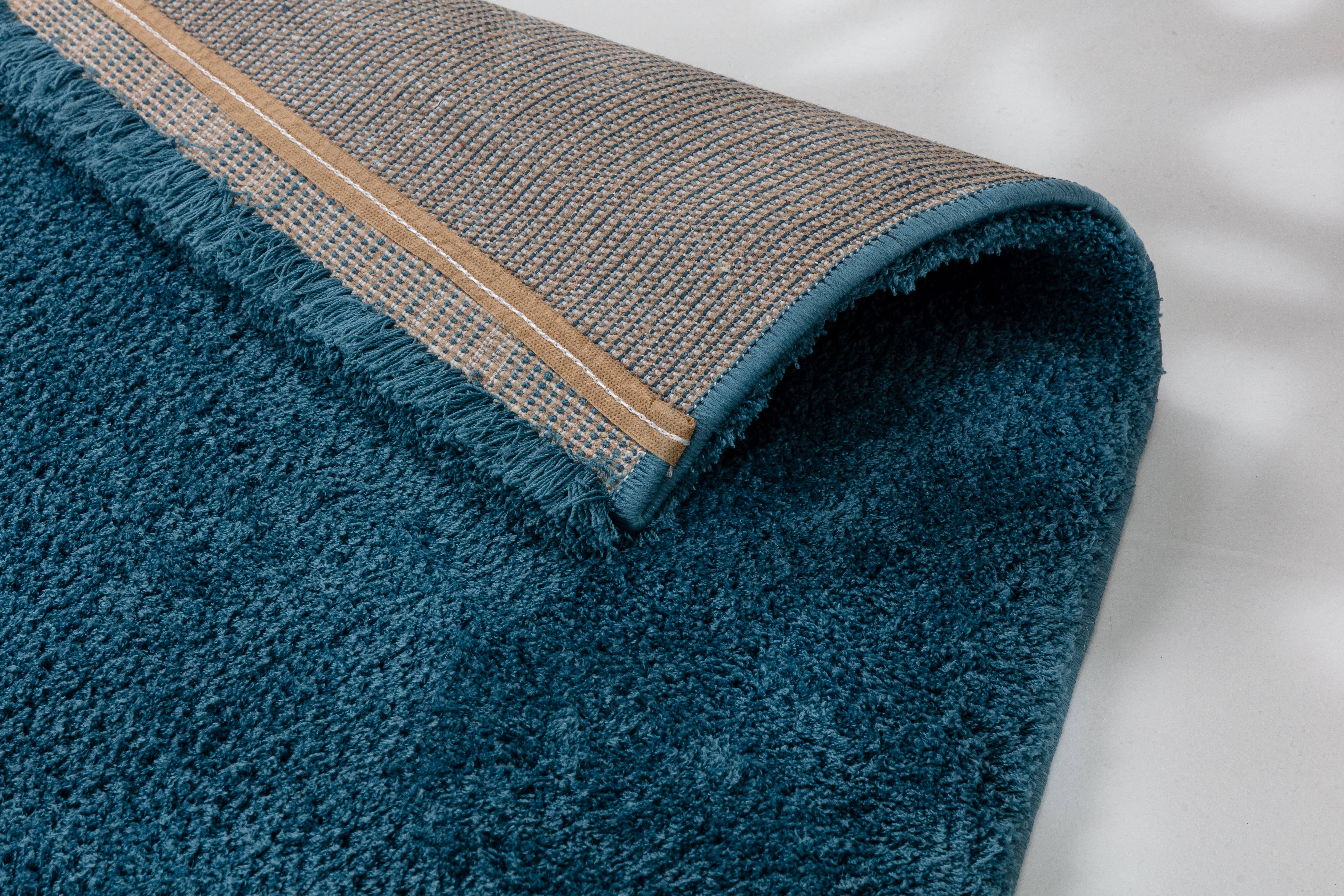 Moderner Teppich Salerno Design 250