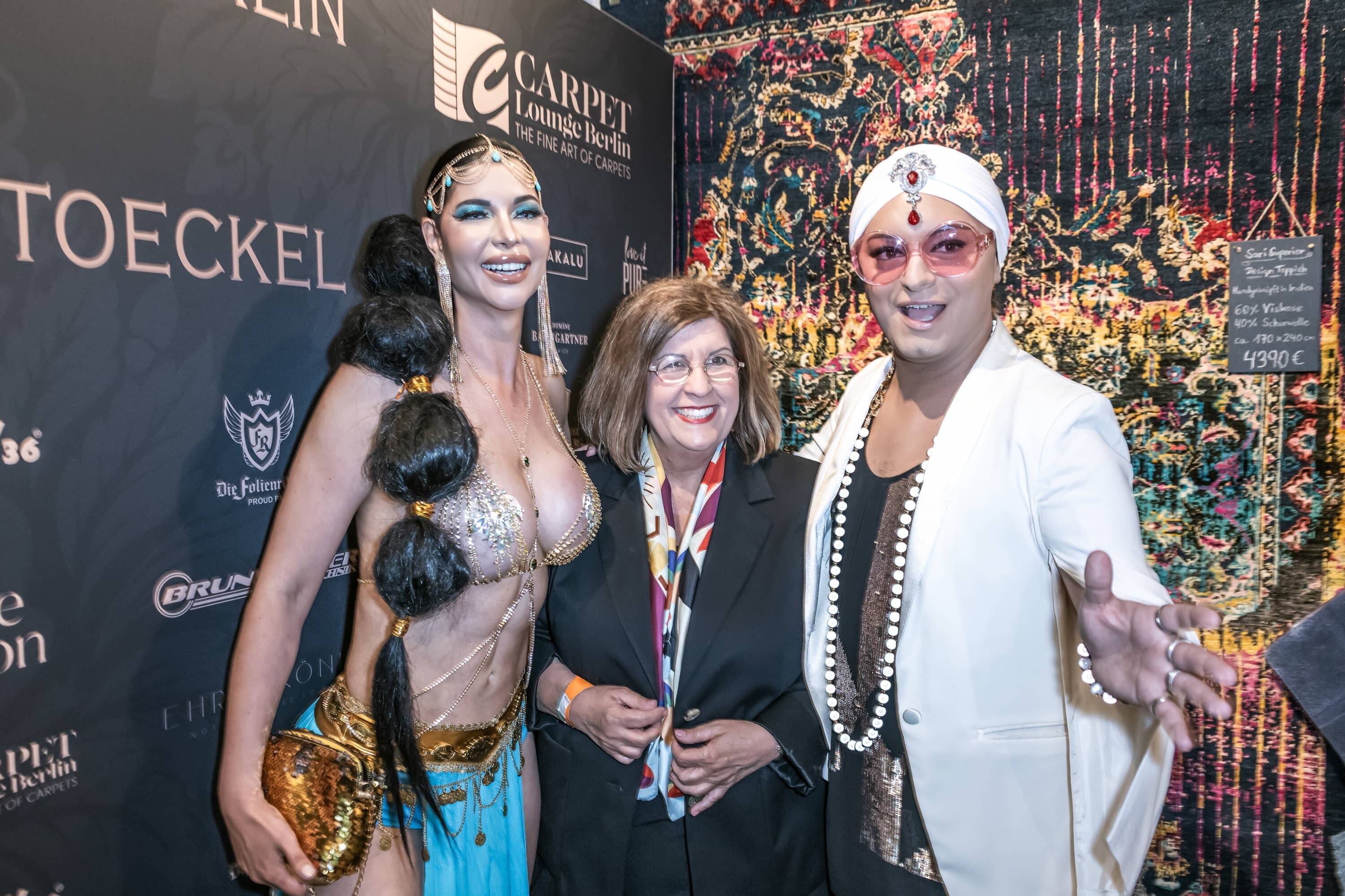 2024-05-17_DMB_5706mb