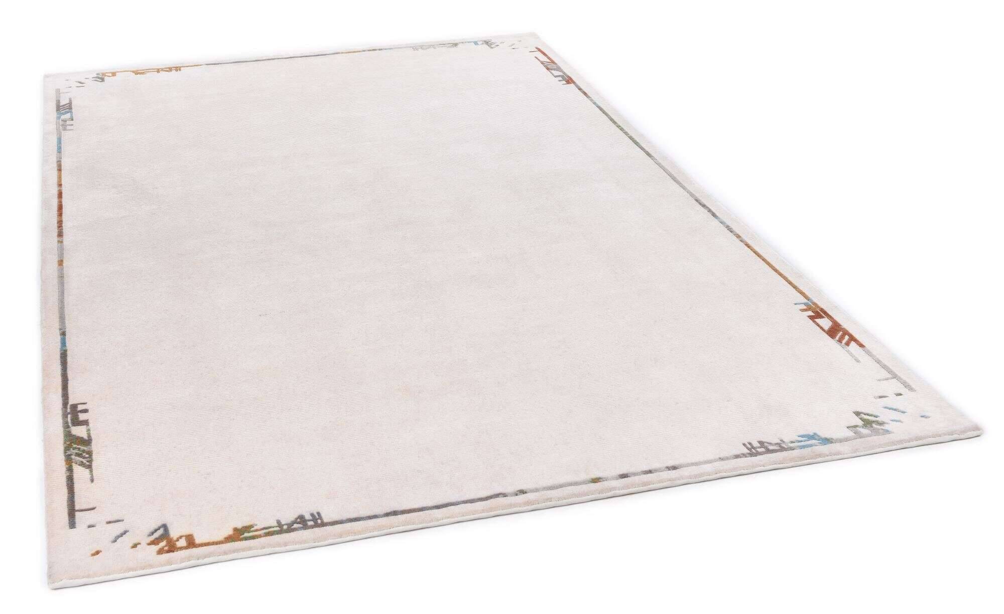 monsulo_d3250_185sandmulti_405468_2 Monsulo Design Nepal Teppich 159x234 cm beige
